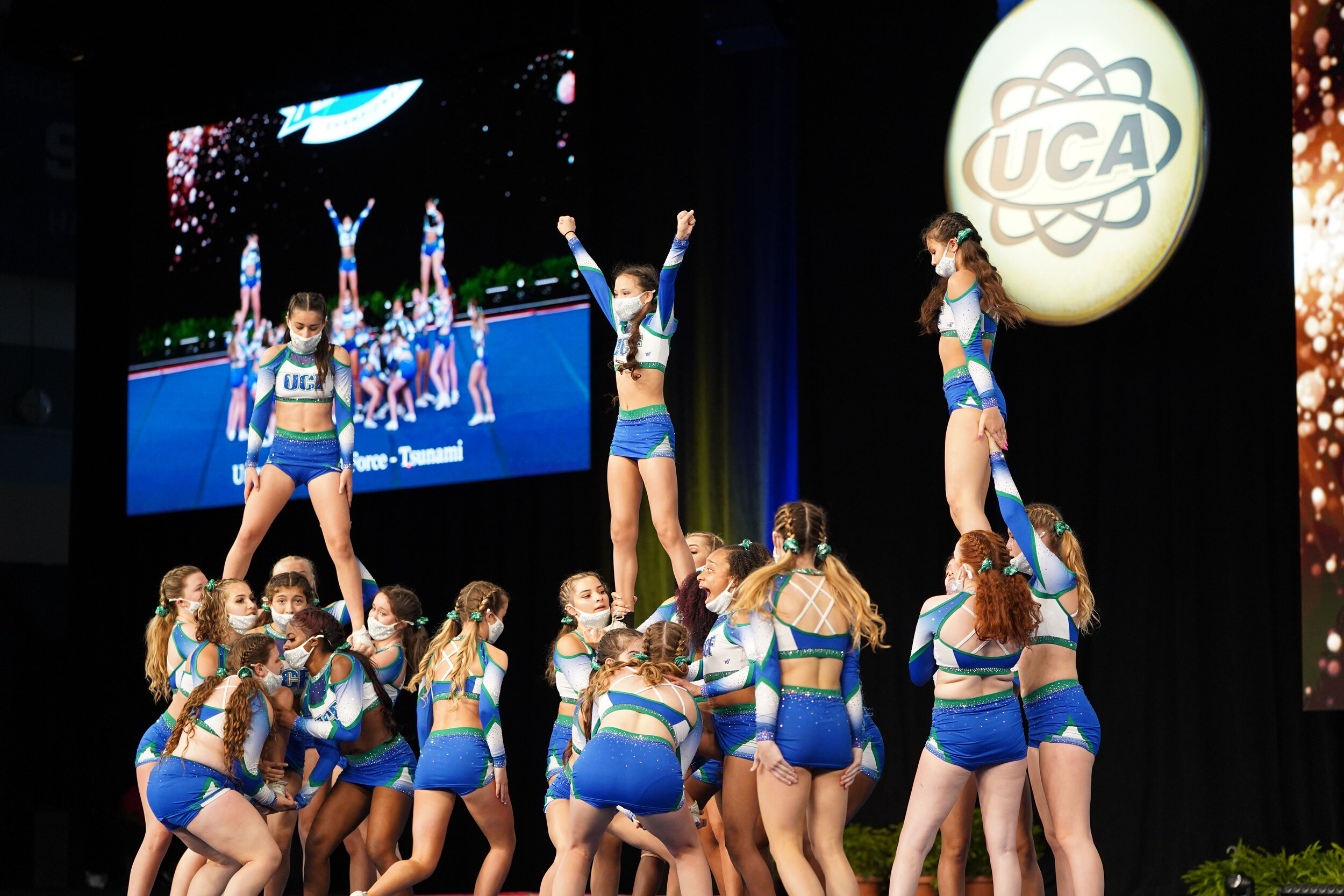 UCA Day One-7309553.jpg