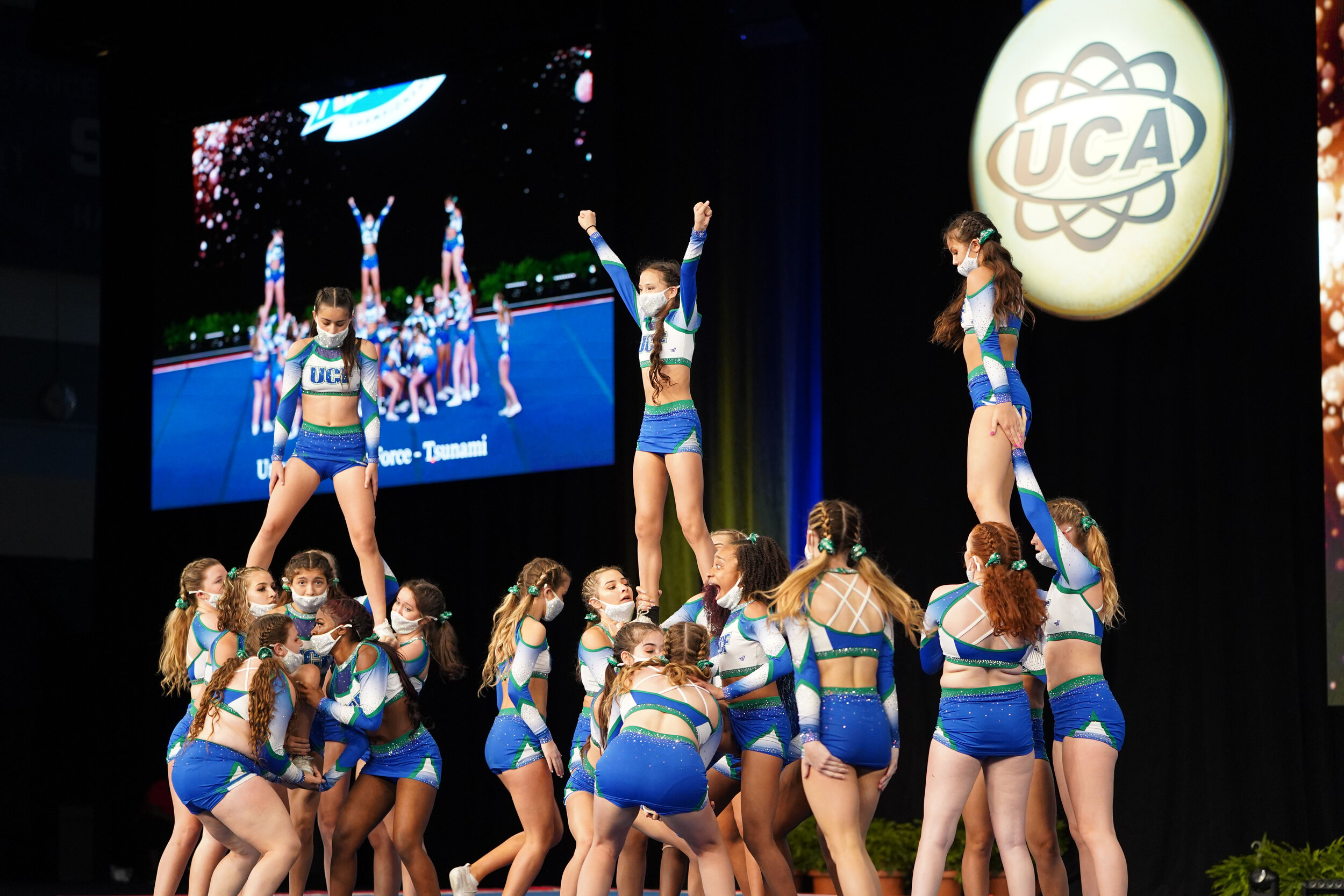 UCA Day One-7309554.jpg