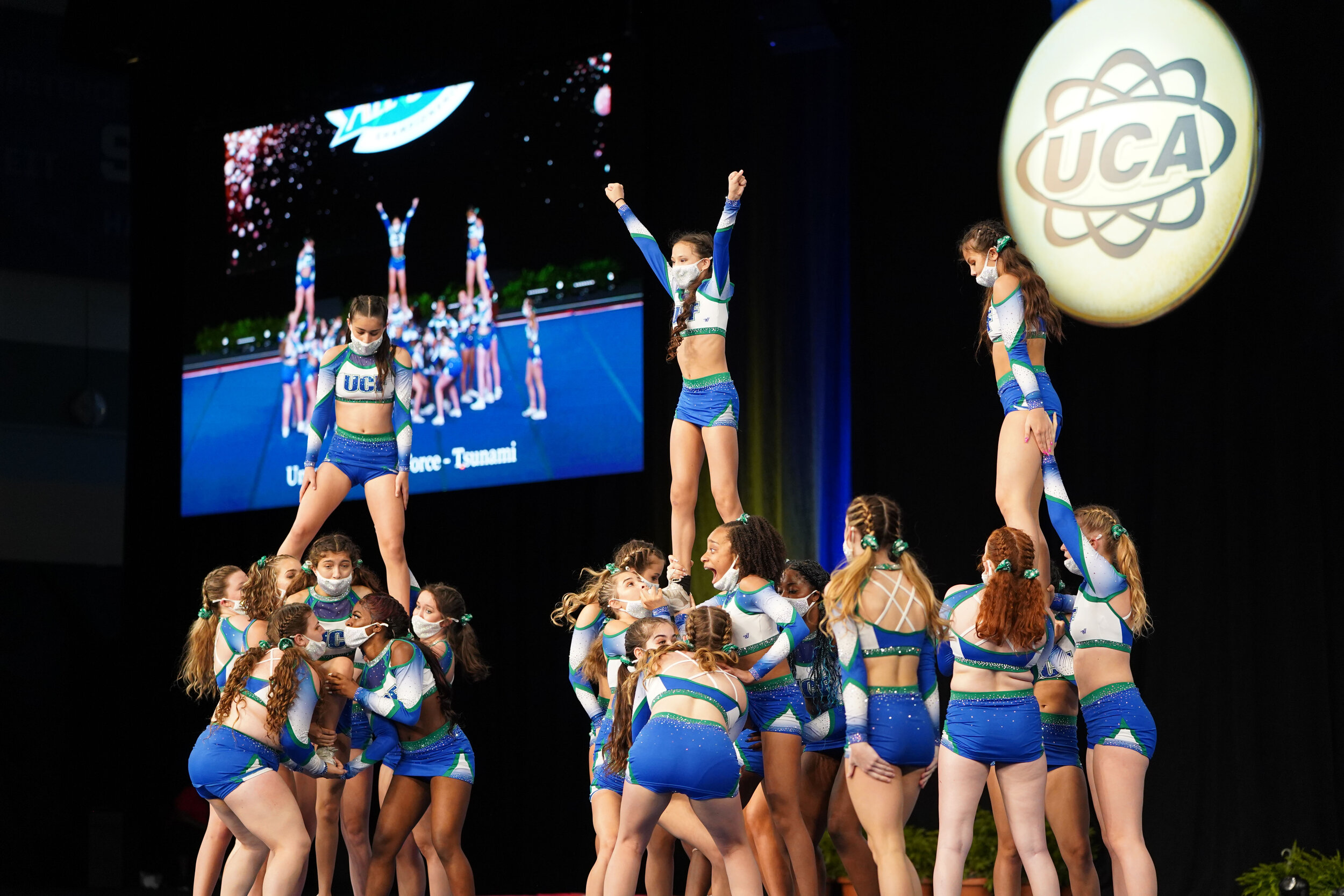 UCA Day One-7309556.jpg