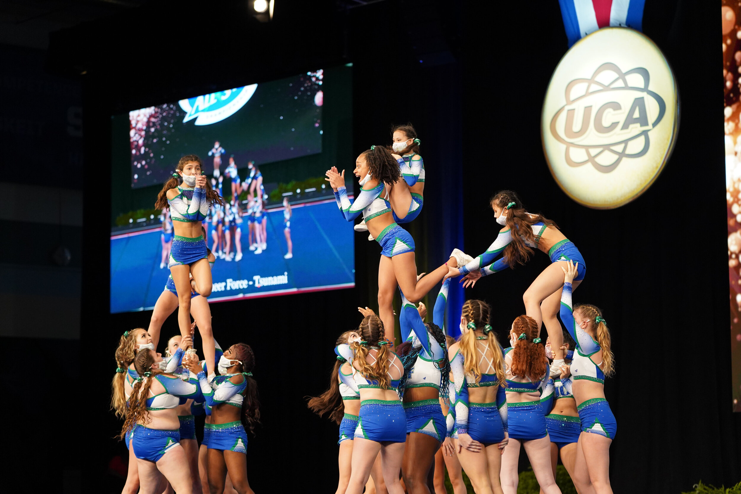 UCA Day One-7309561.jpg