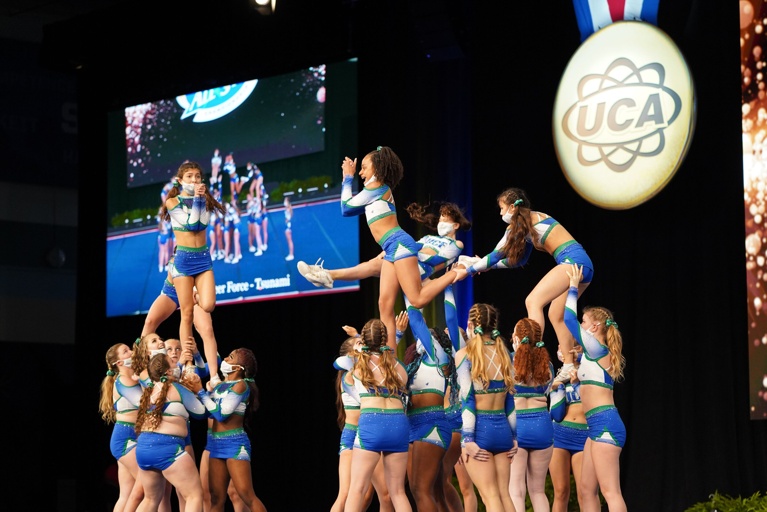 UCA Day One-7309563.jpg