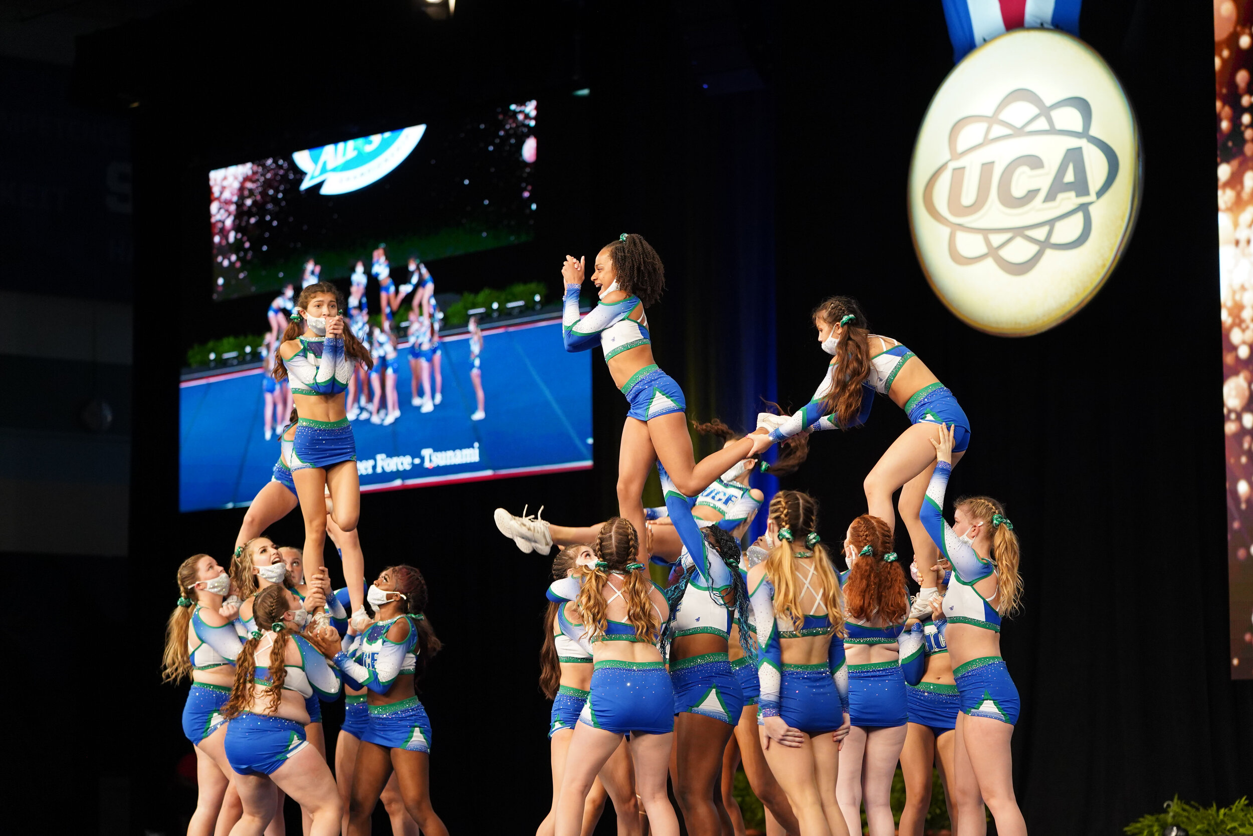 UCA Day One-7309564.jpg