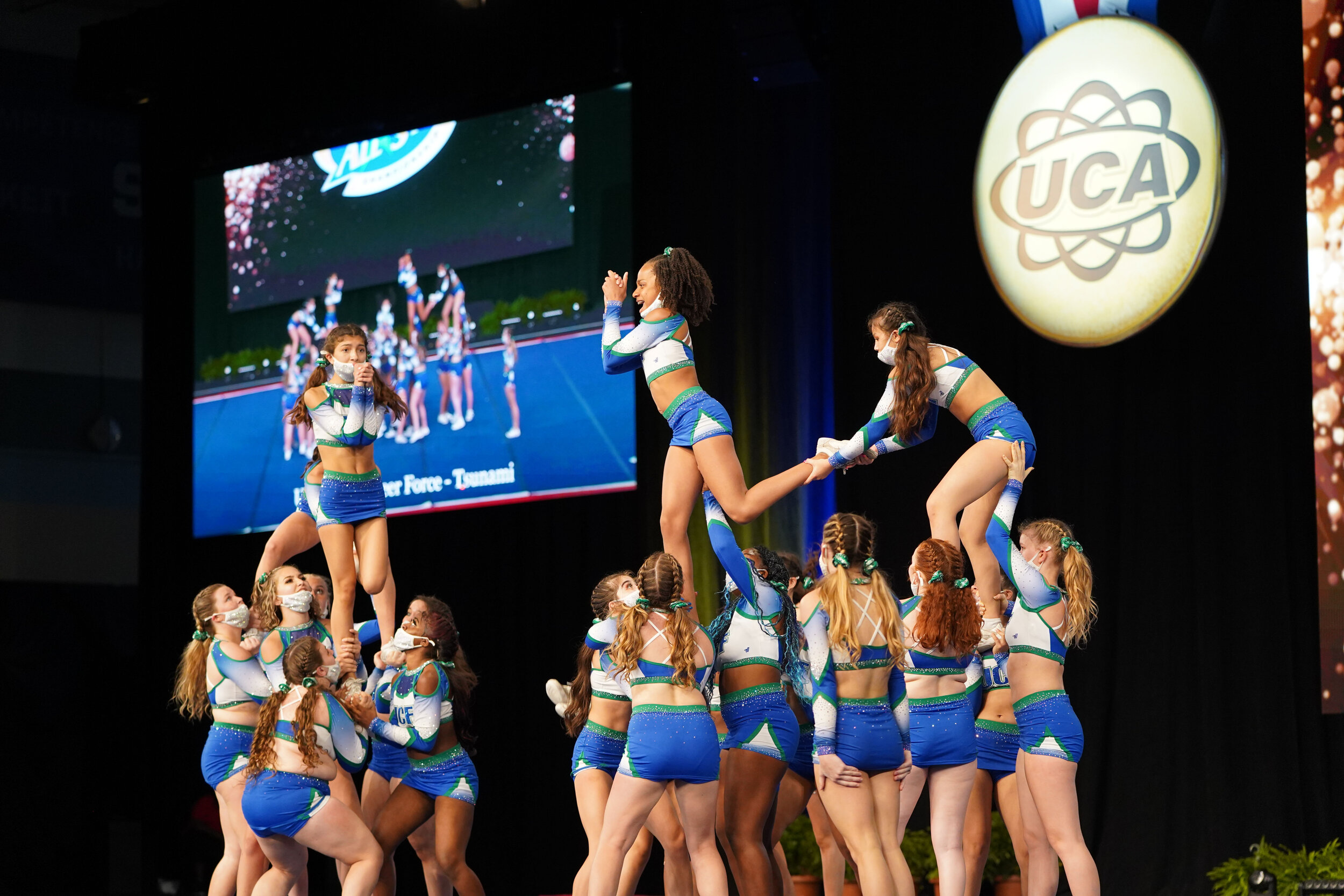UCA Day One-7309565.jpg