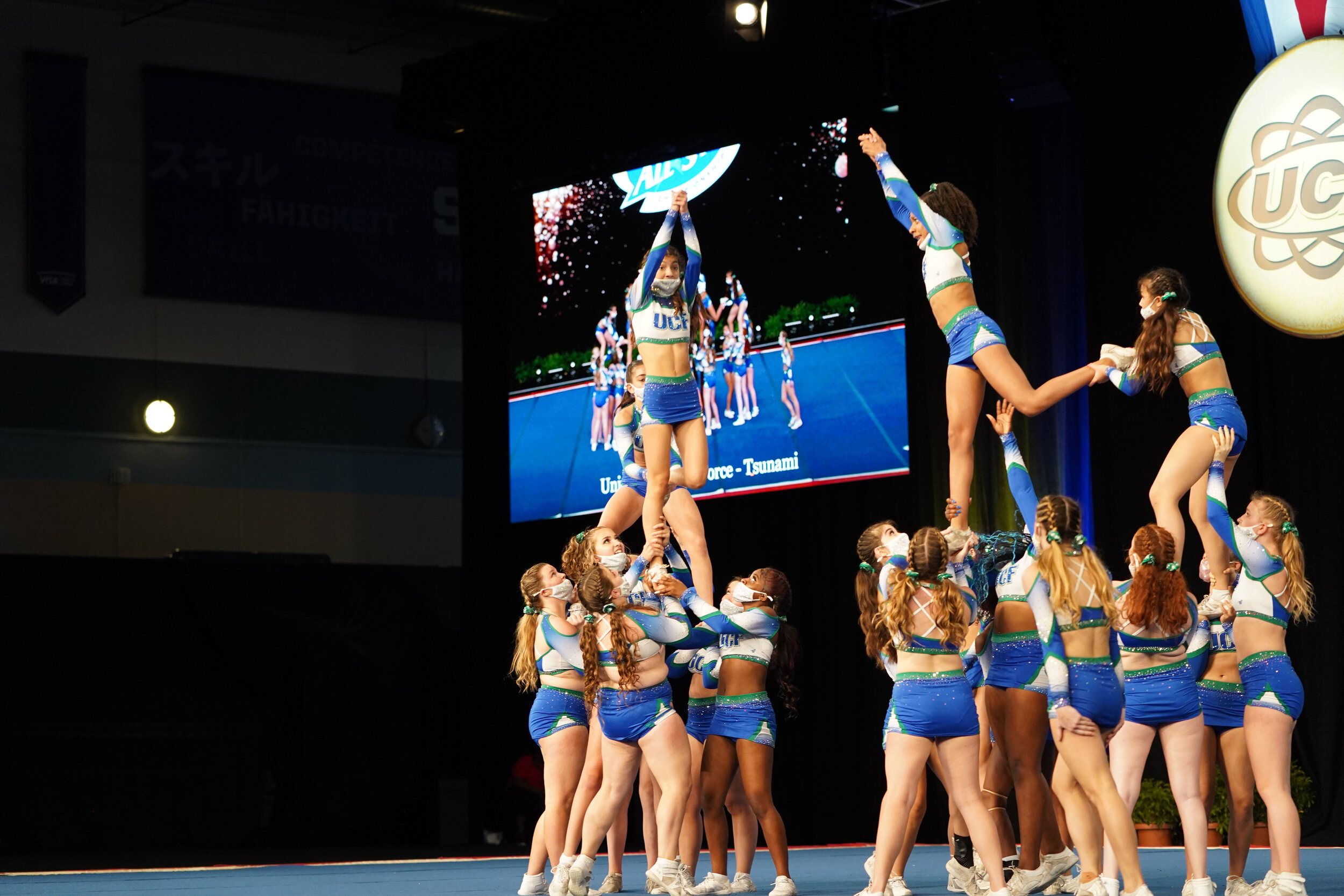 UCA Day One-7309566.jpg
