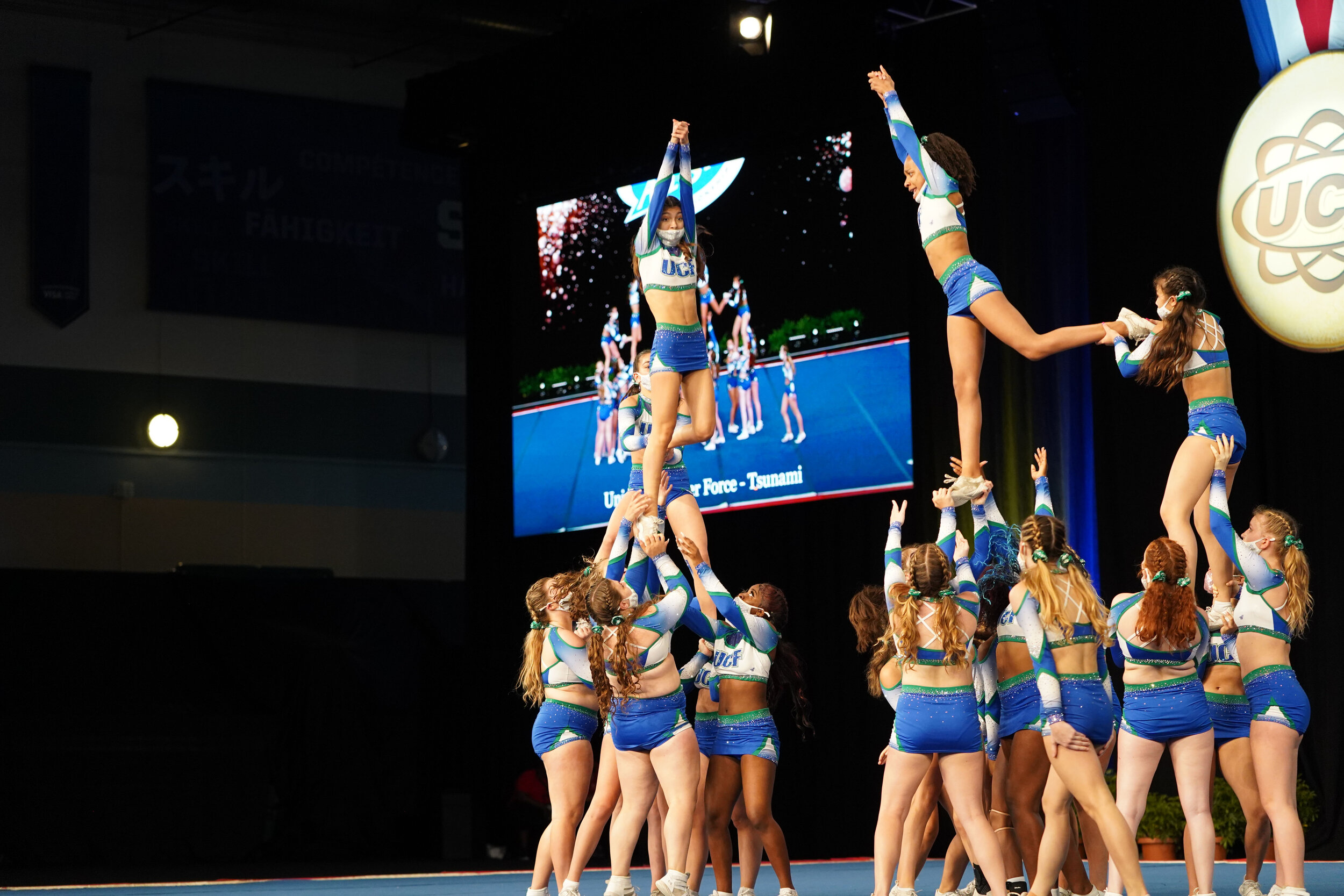 UCA Day One-7309567.jpg