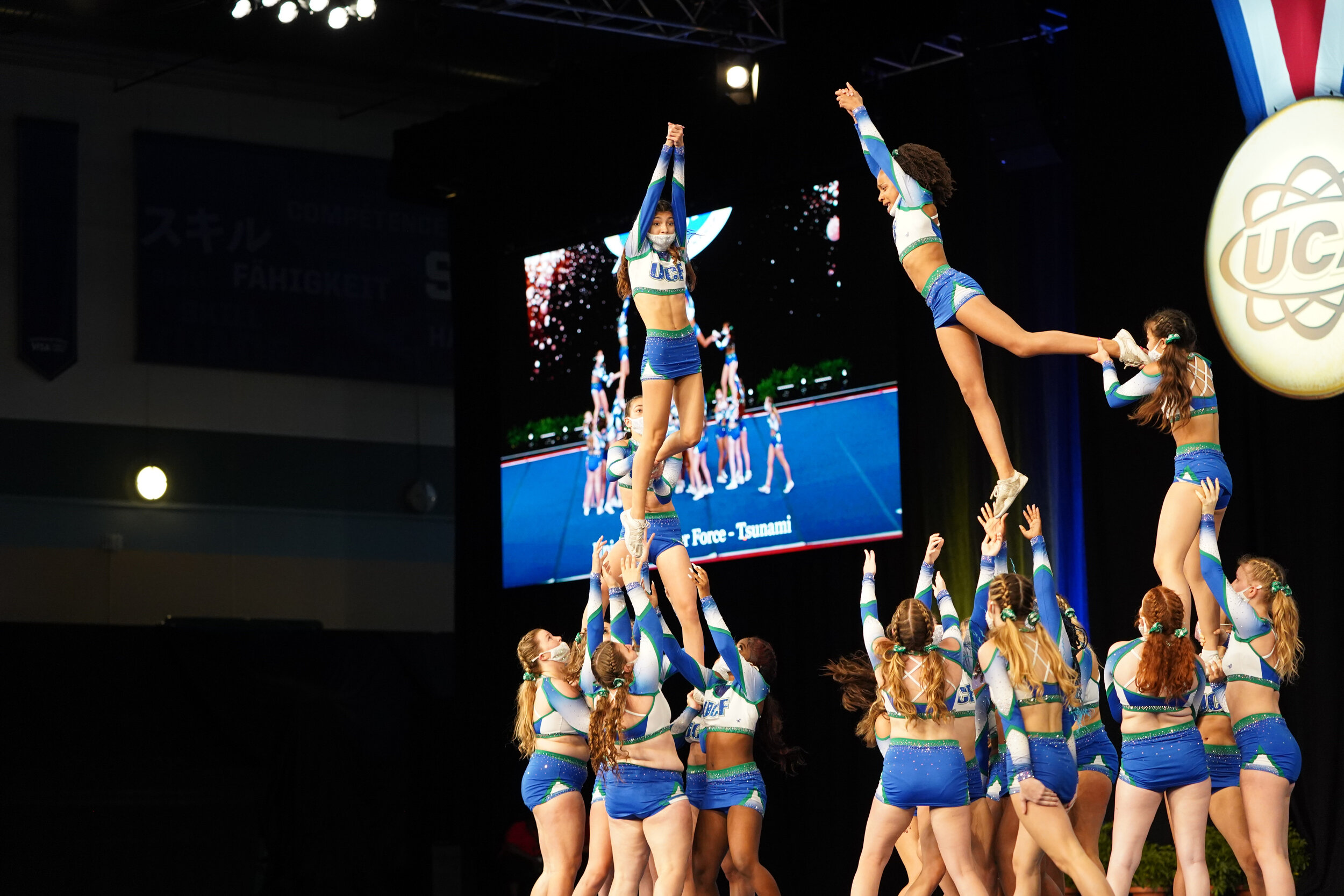 UCA Day One-7309568.jpg