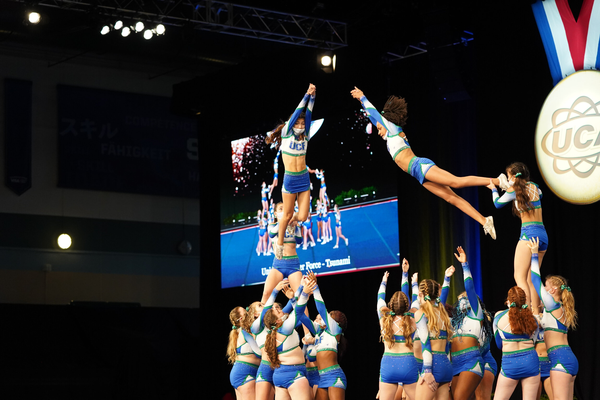 UCA Day One-7309570.jpg