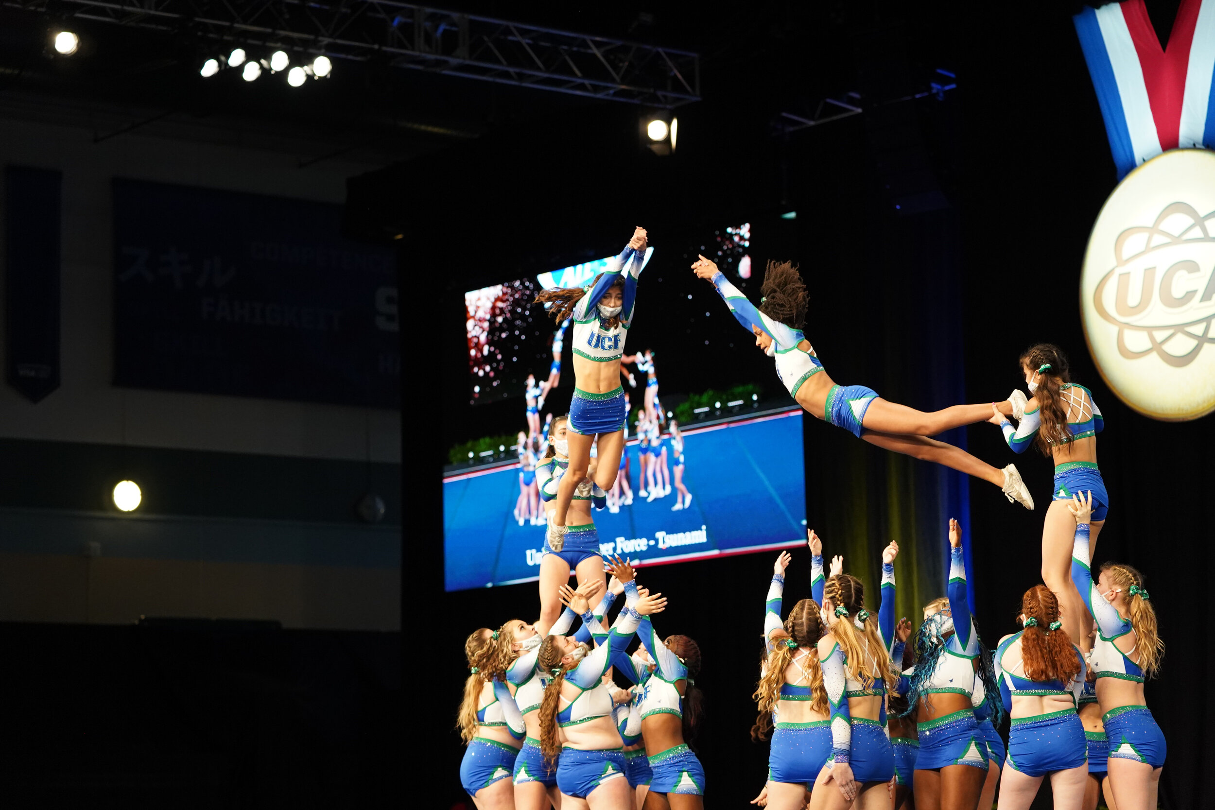 UCA Day One-7309571.jpg