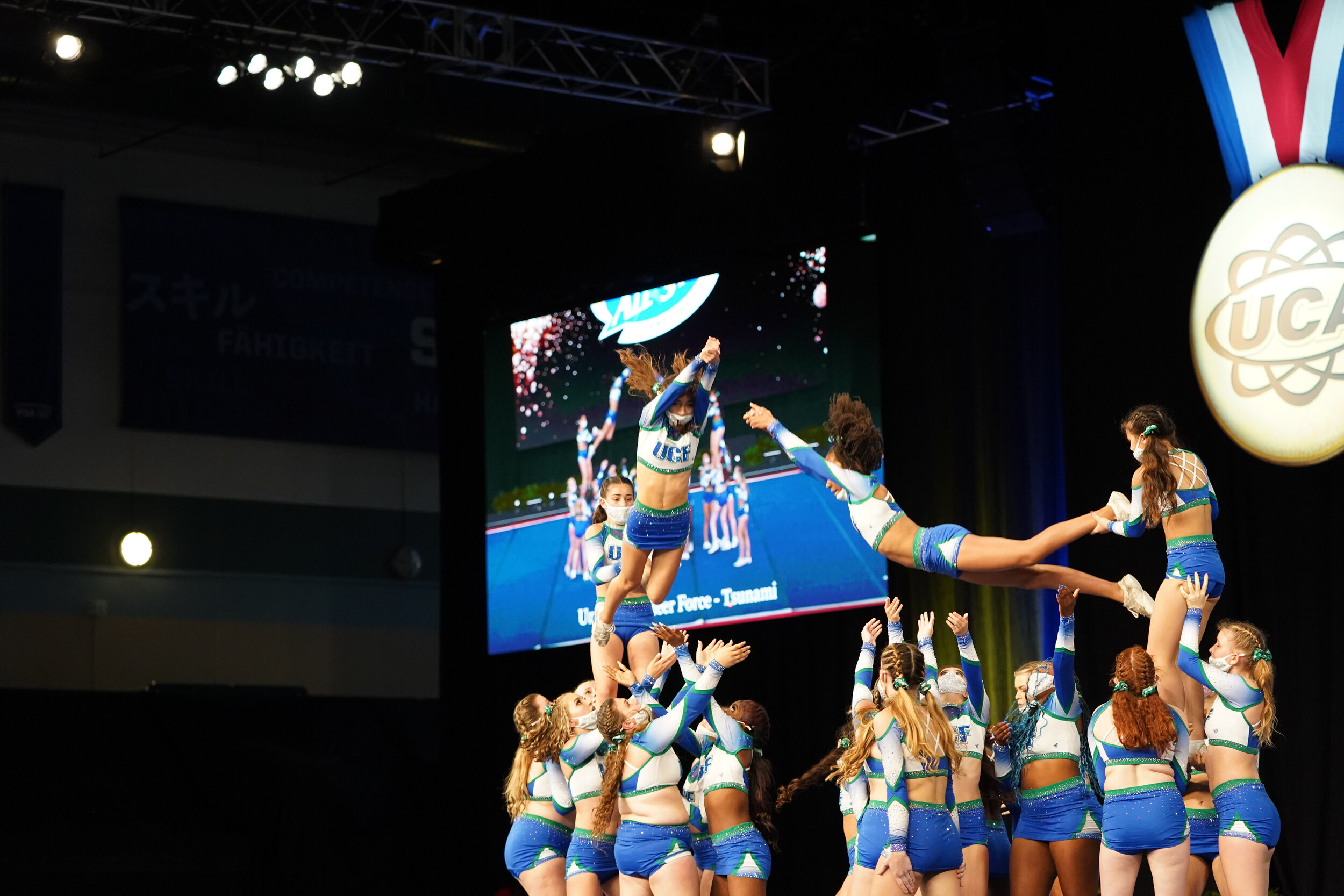 UCA Day One-7309572.jpg