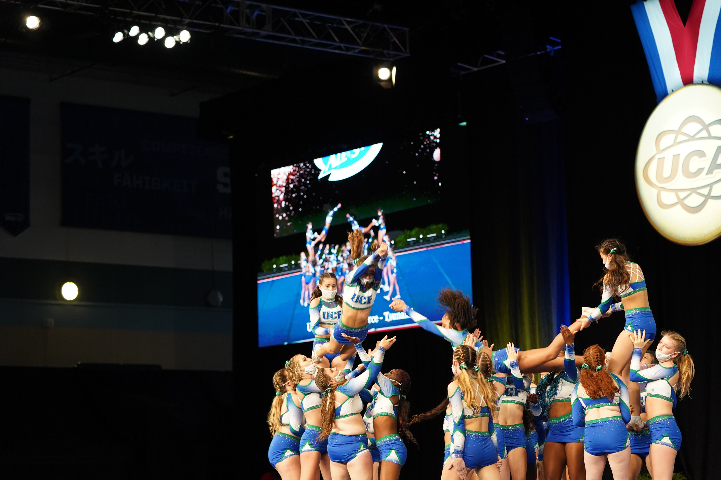 UCA Day One-7309573.jpg