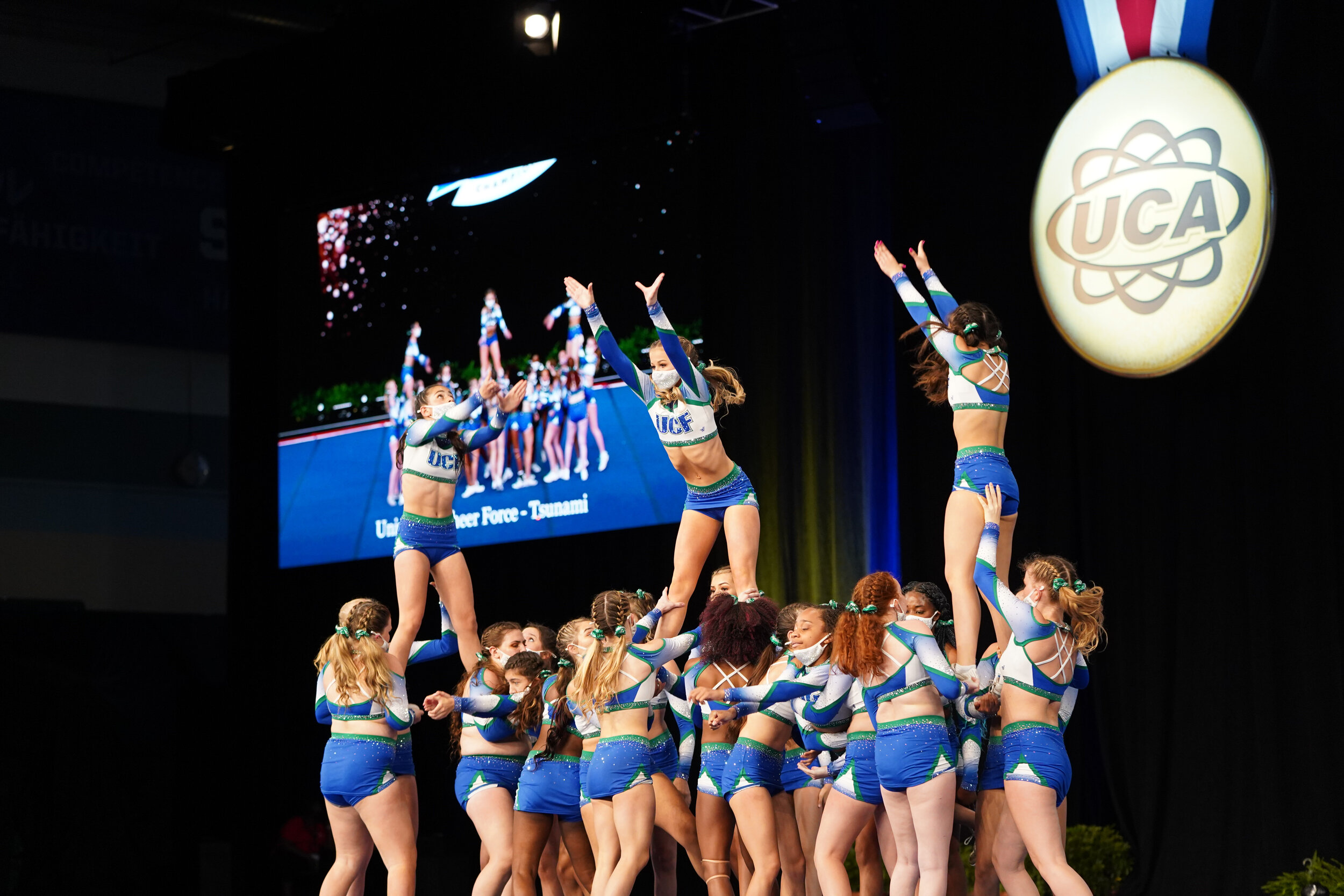 UCA Day One-7309576.jpg