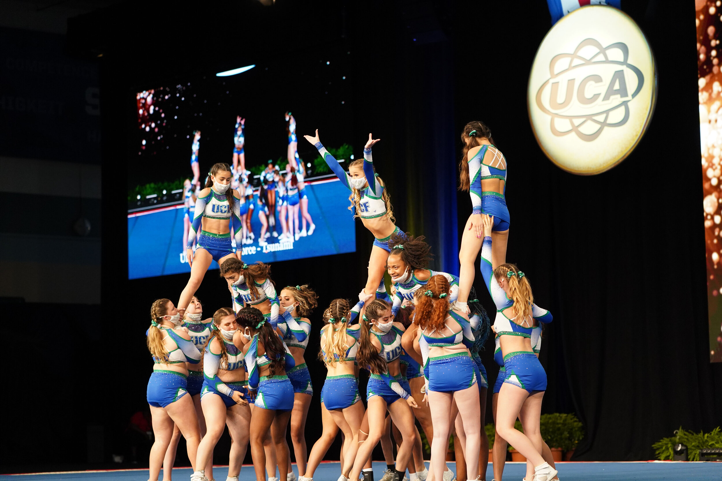 UCA Day One-7309584.jpg