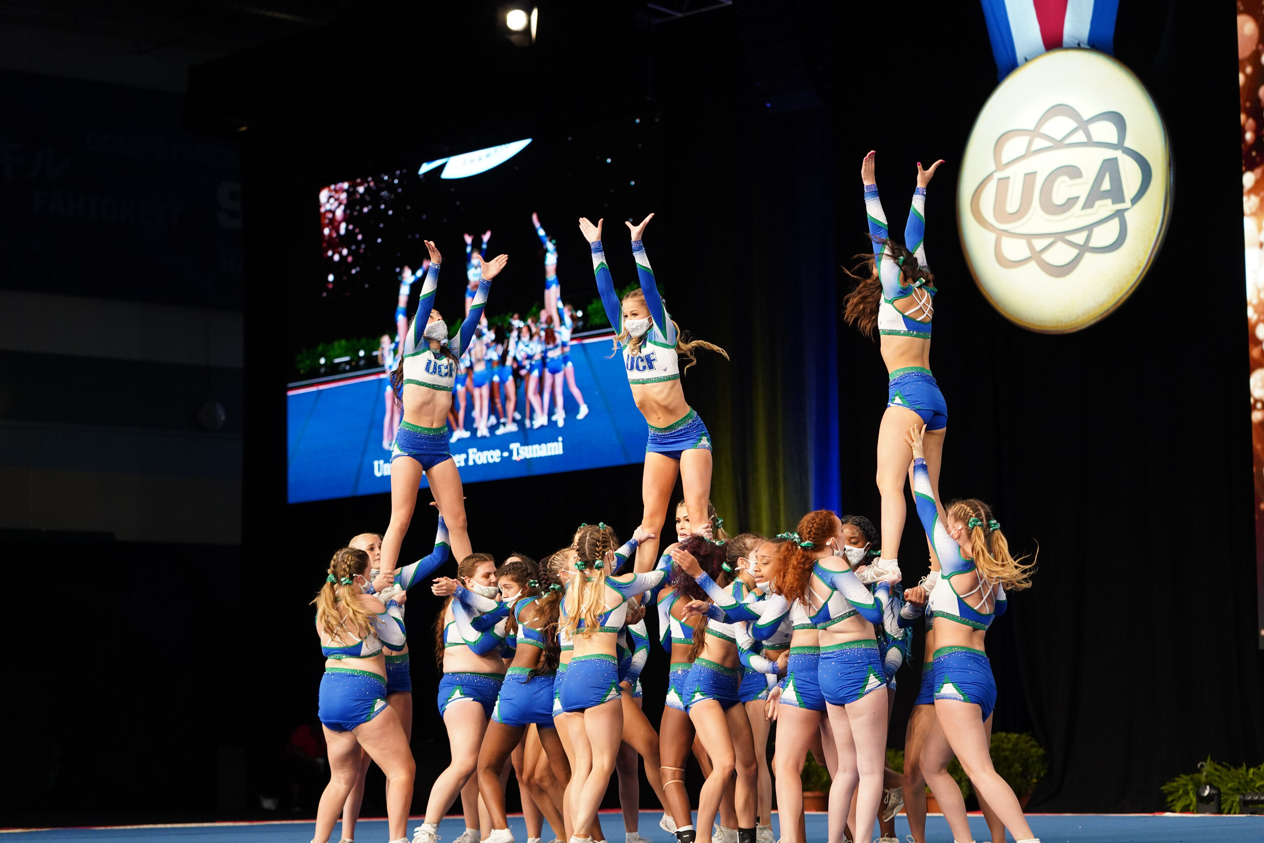 UCA Day One-7309577.jpg