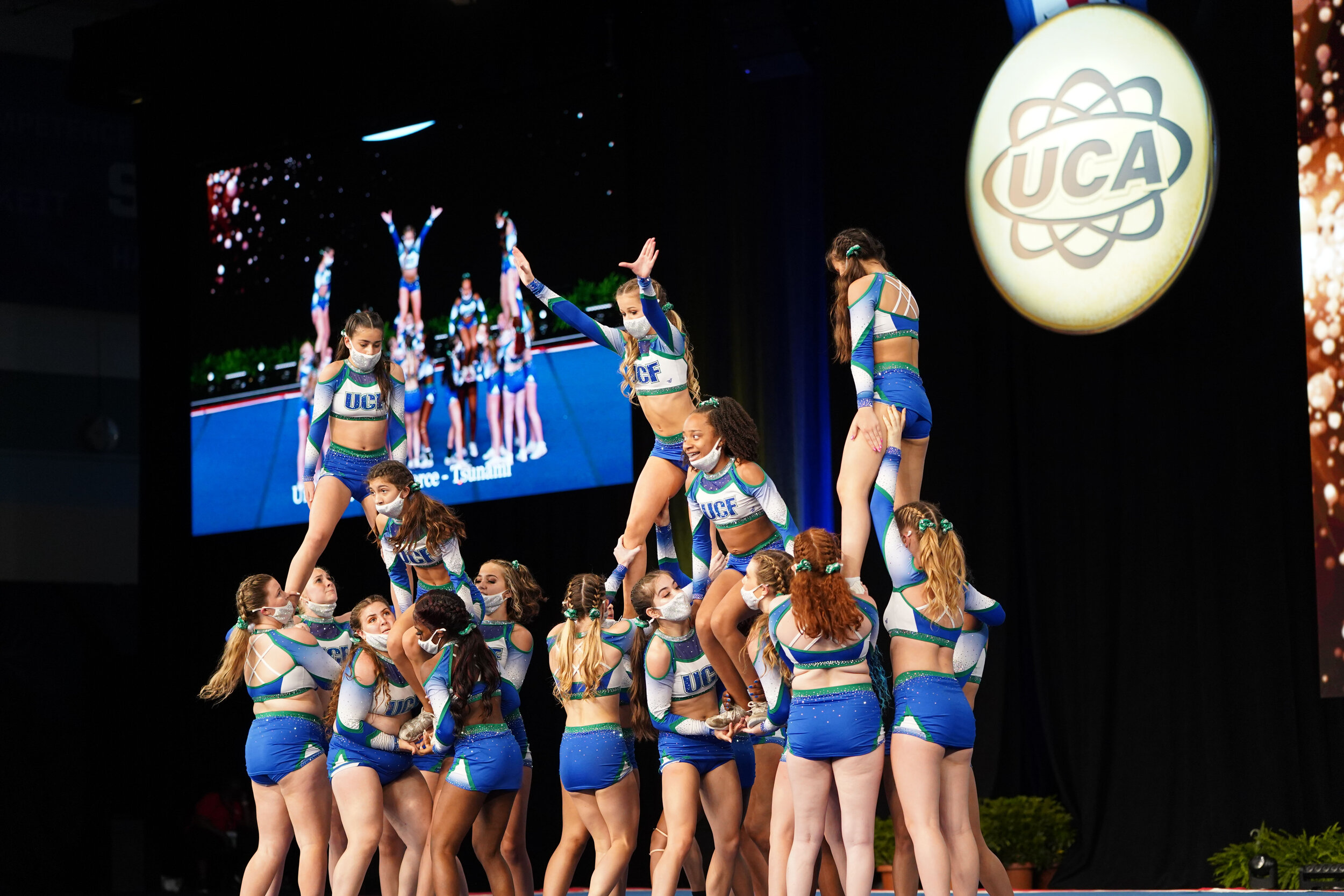 UCA Day One-7309585.jpg
