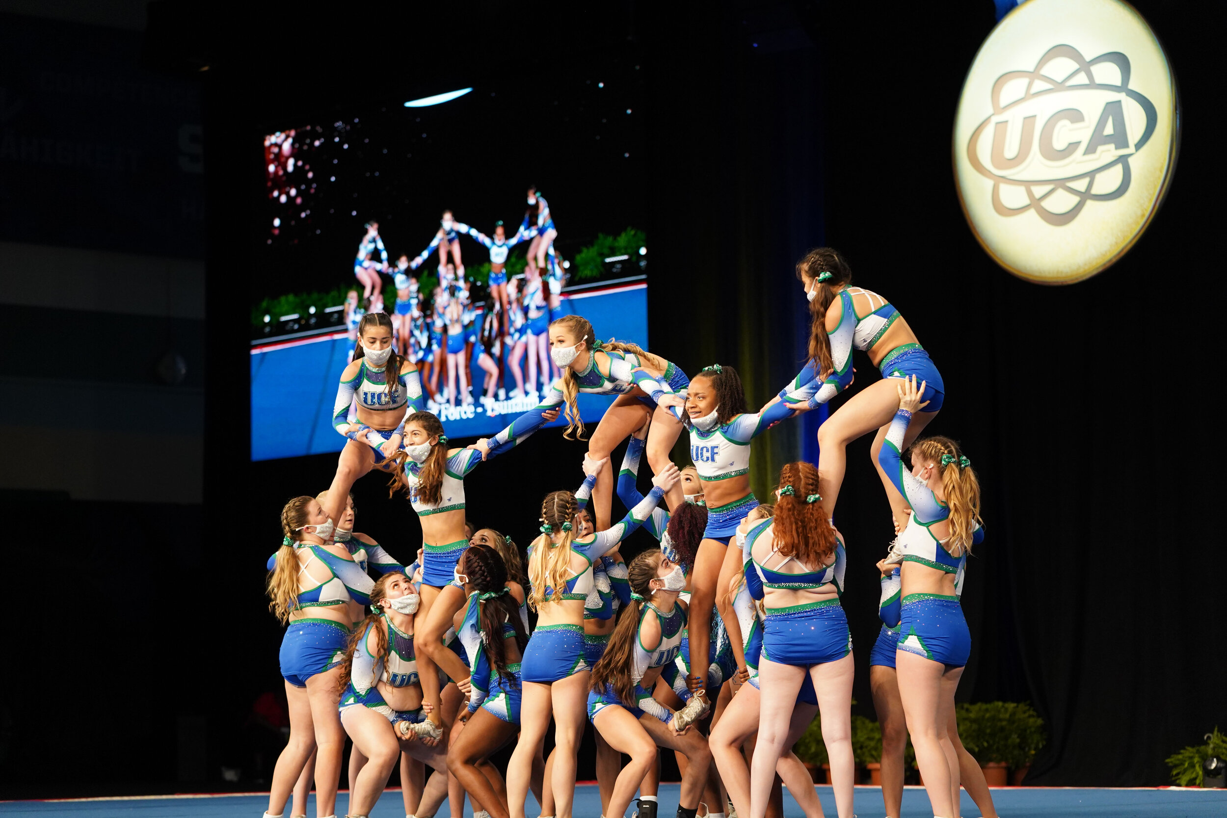 UCA Day One-7309588.jpg