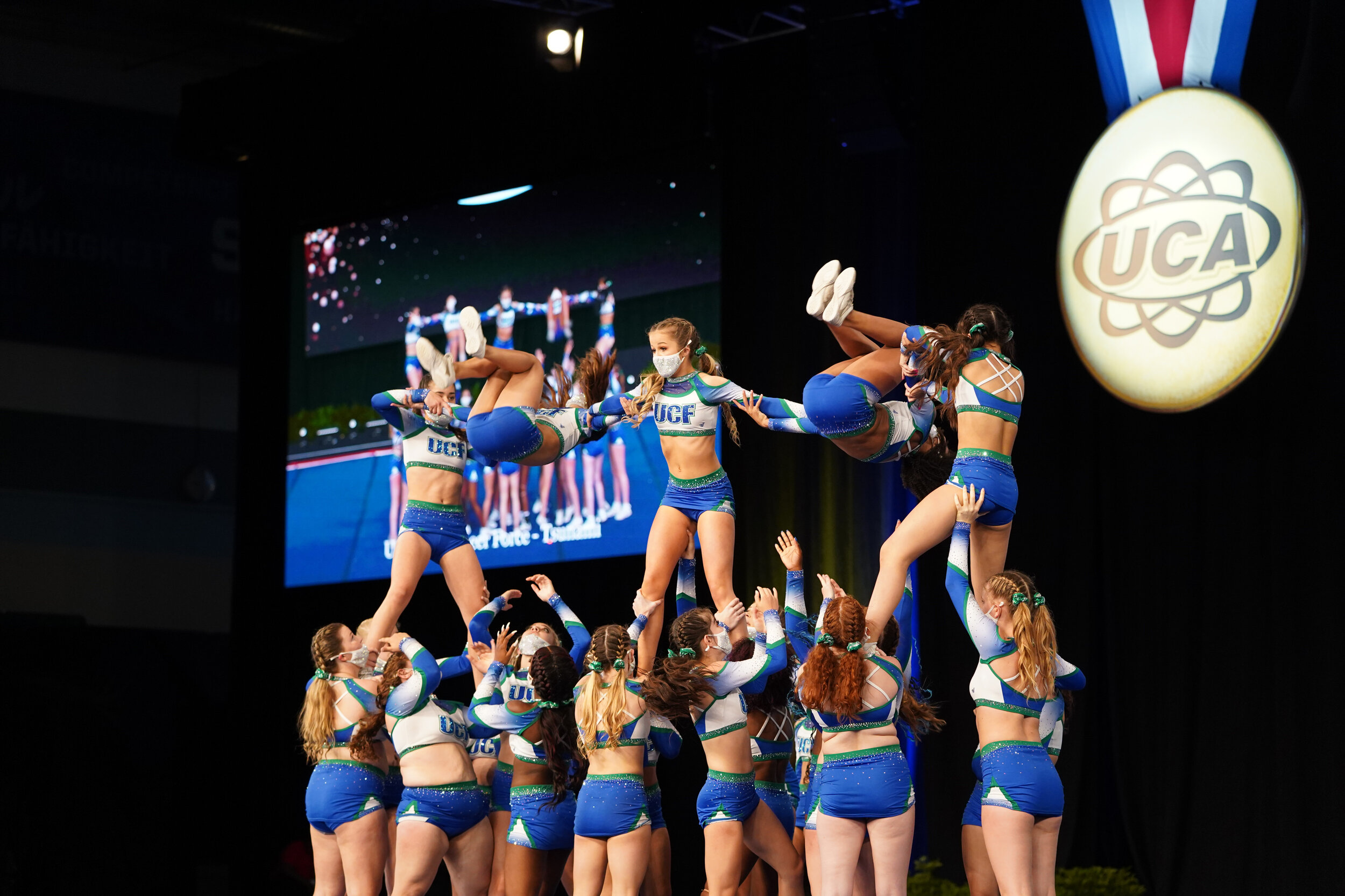 UCA Day One-7309590.jpg