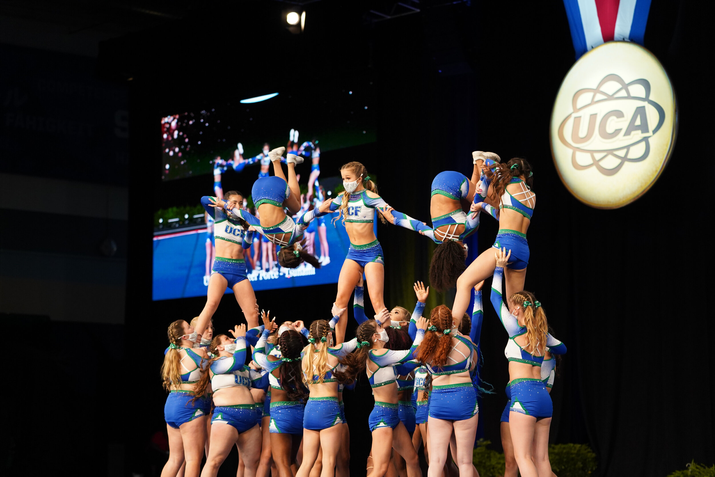 UCA Day One-7309591.jpg