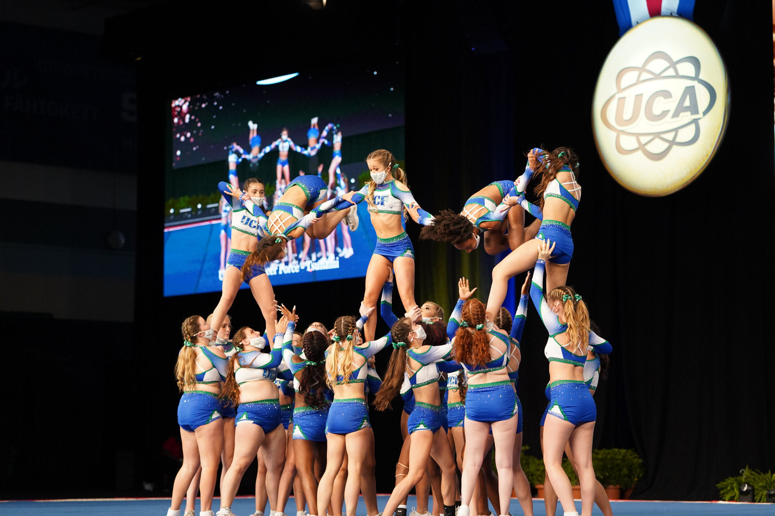 UCA Day One-7309592.jpg