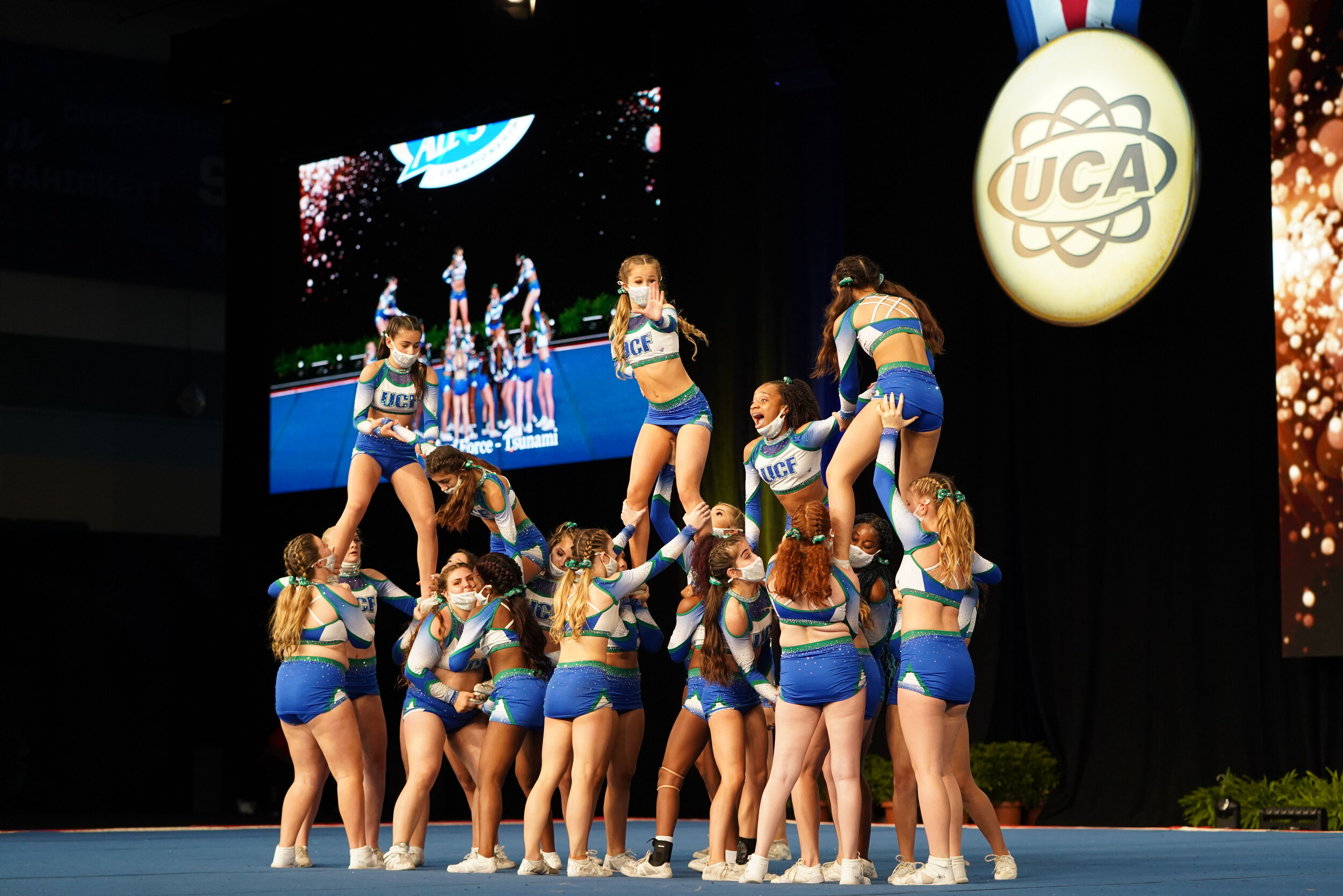 UCA Day One-7309598.jpg