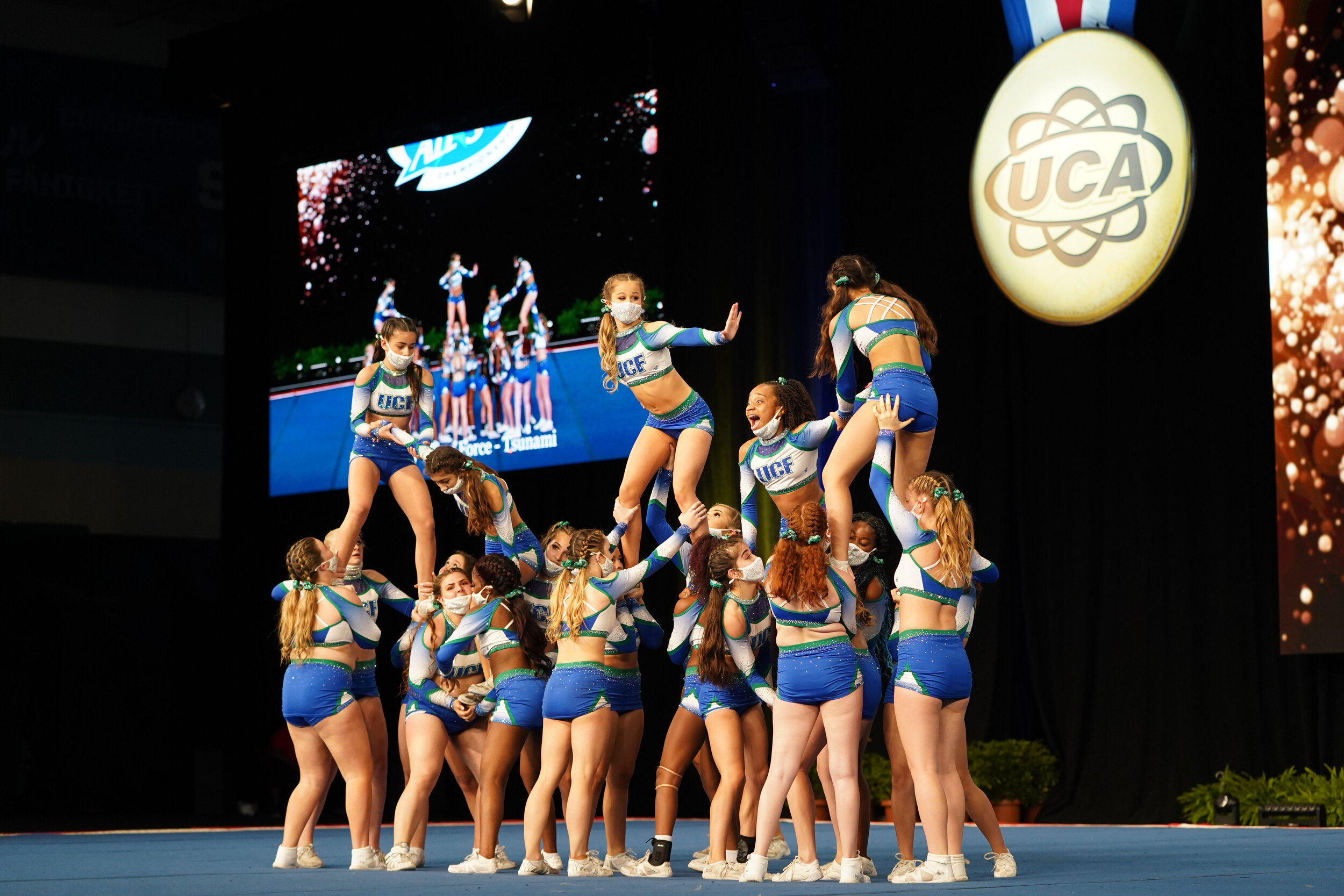 UCA Day One-7309599.jpg