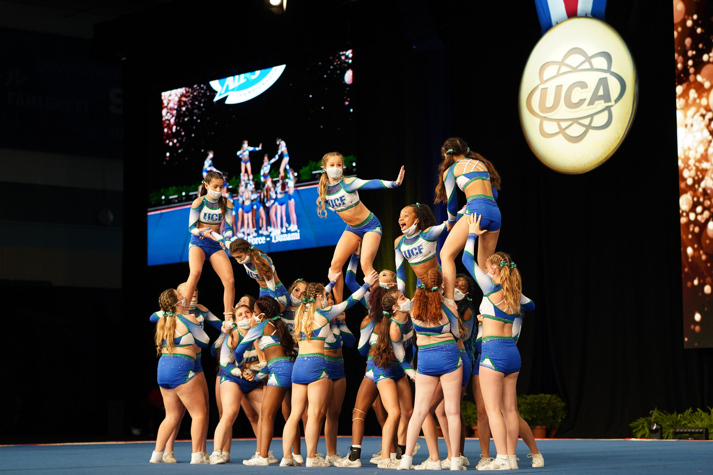 UCA Day One-7309600.jpg