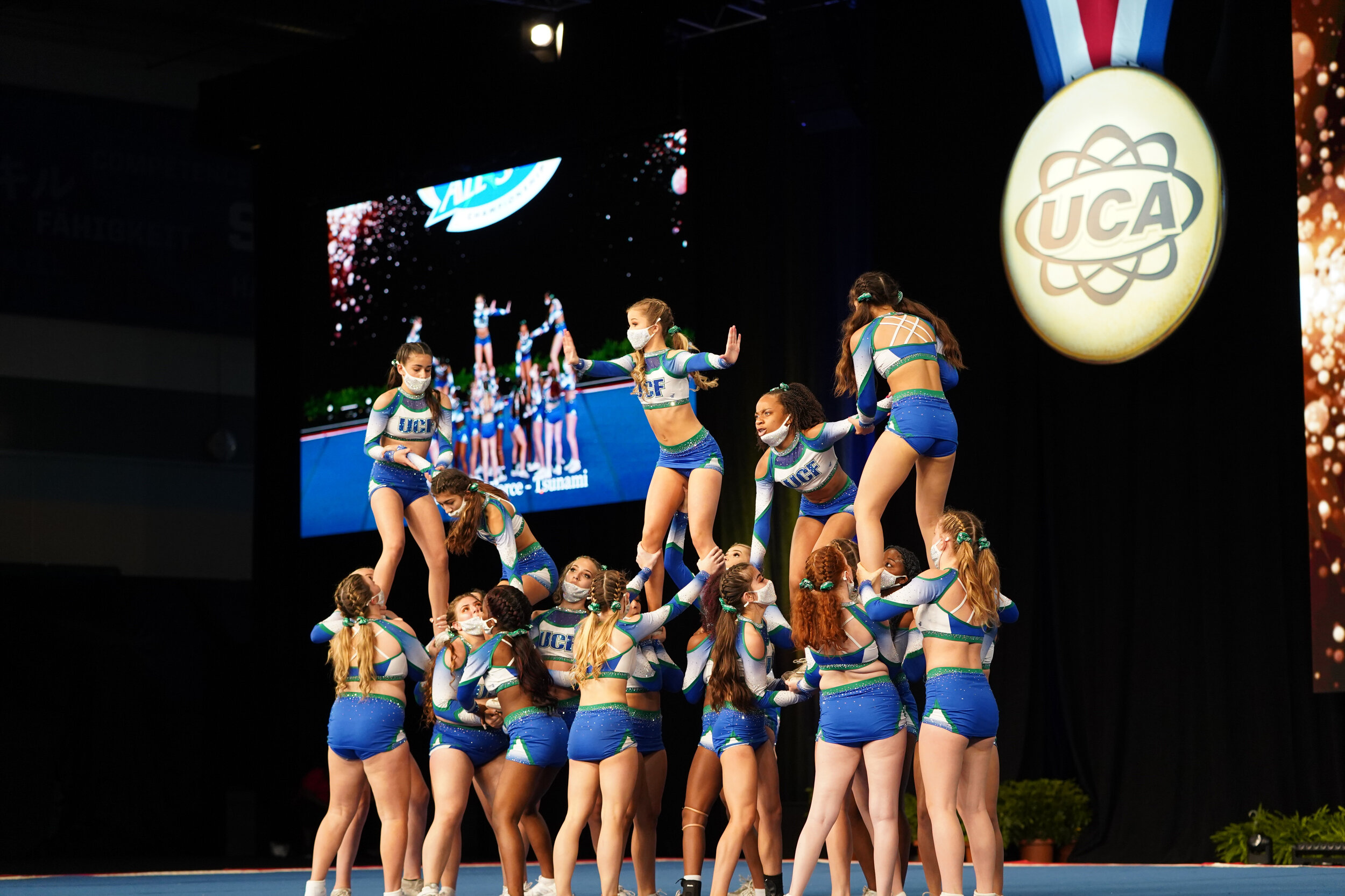 UCA Day One-7309601.jpg