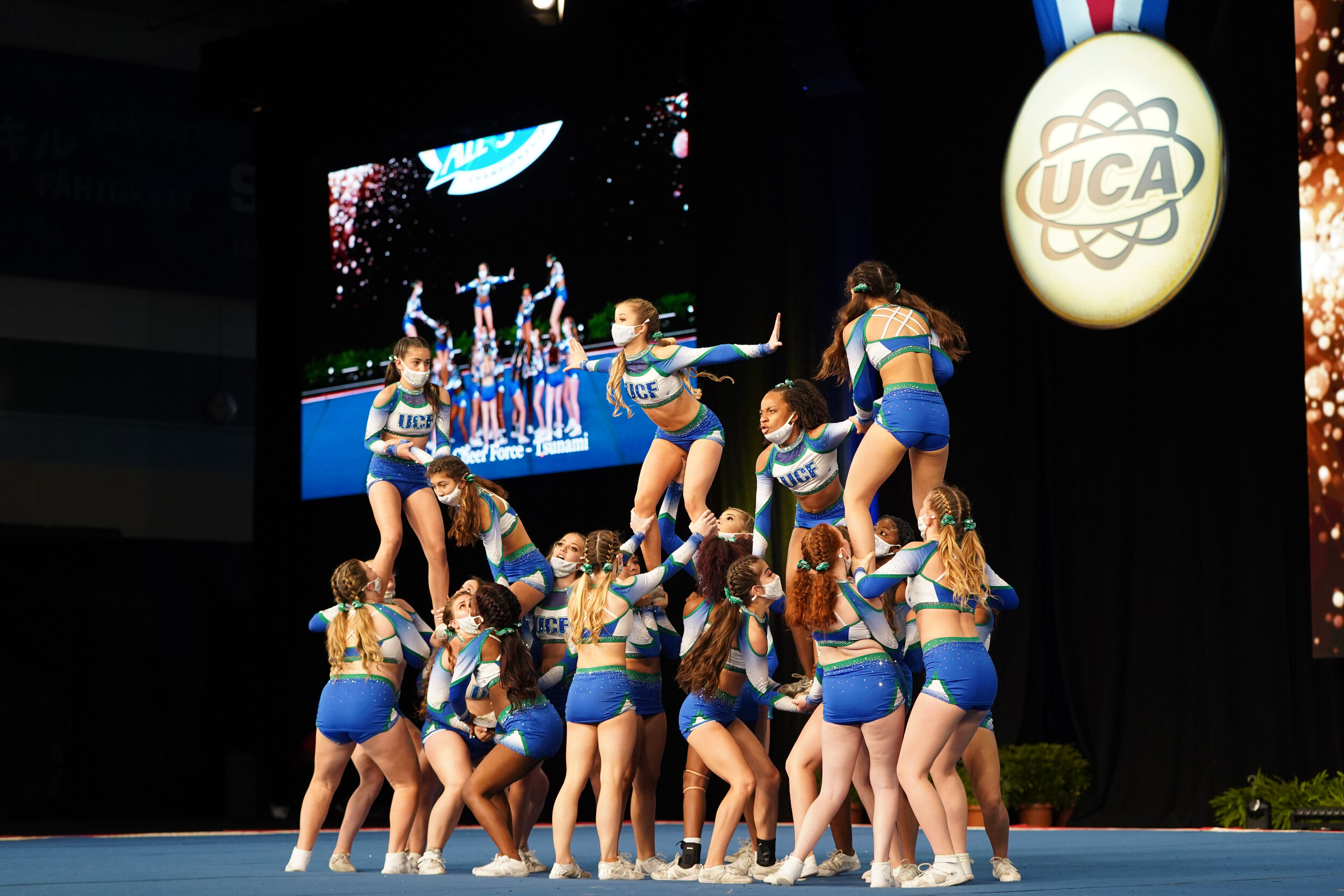 UCA Day One-7309603.jpg