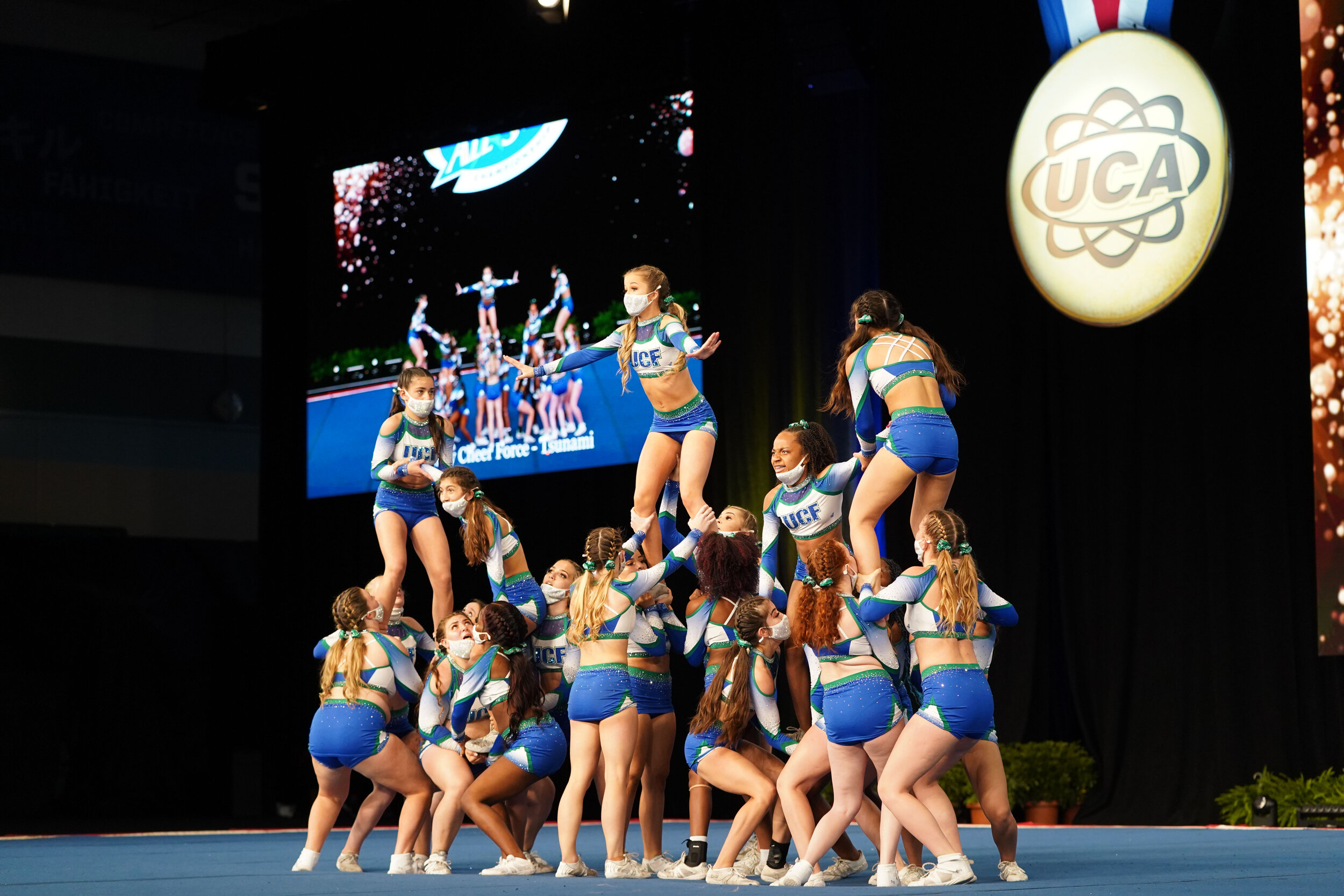 UCA Day One-7309605.jpg
