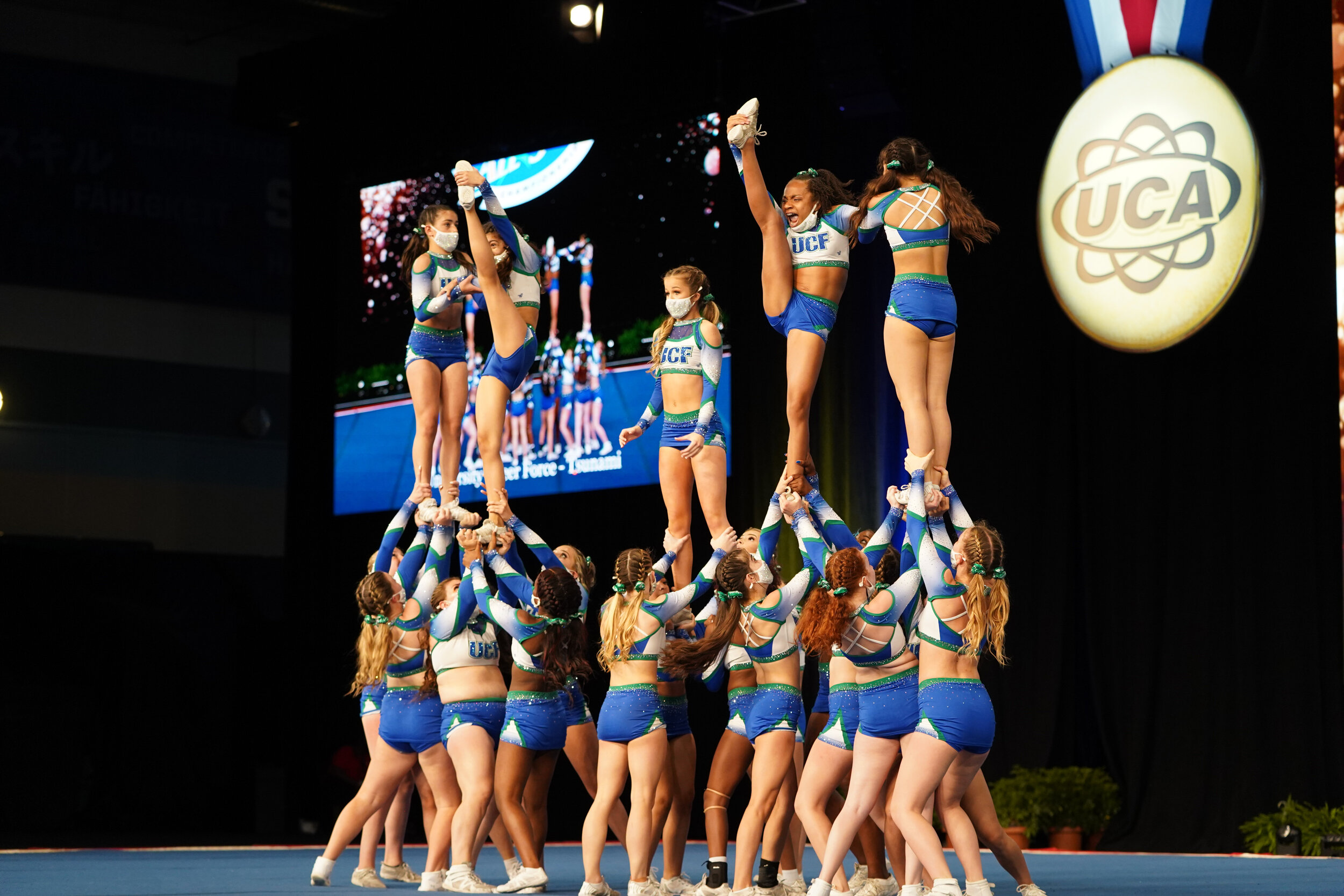 UCA Day One-7309609.jpg