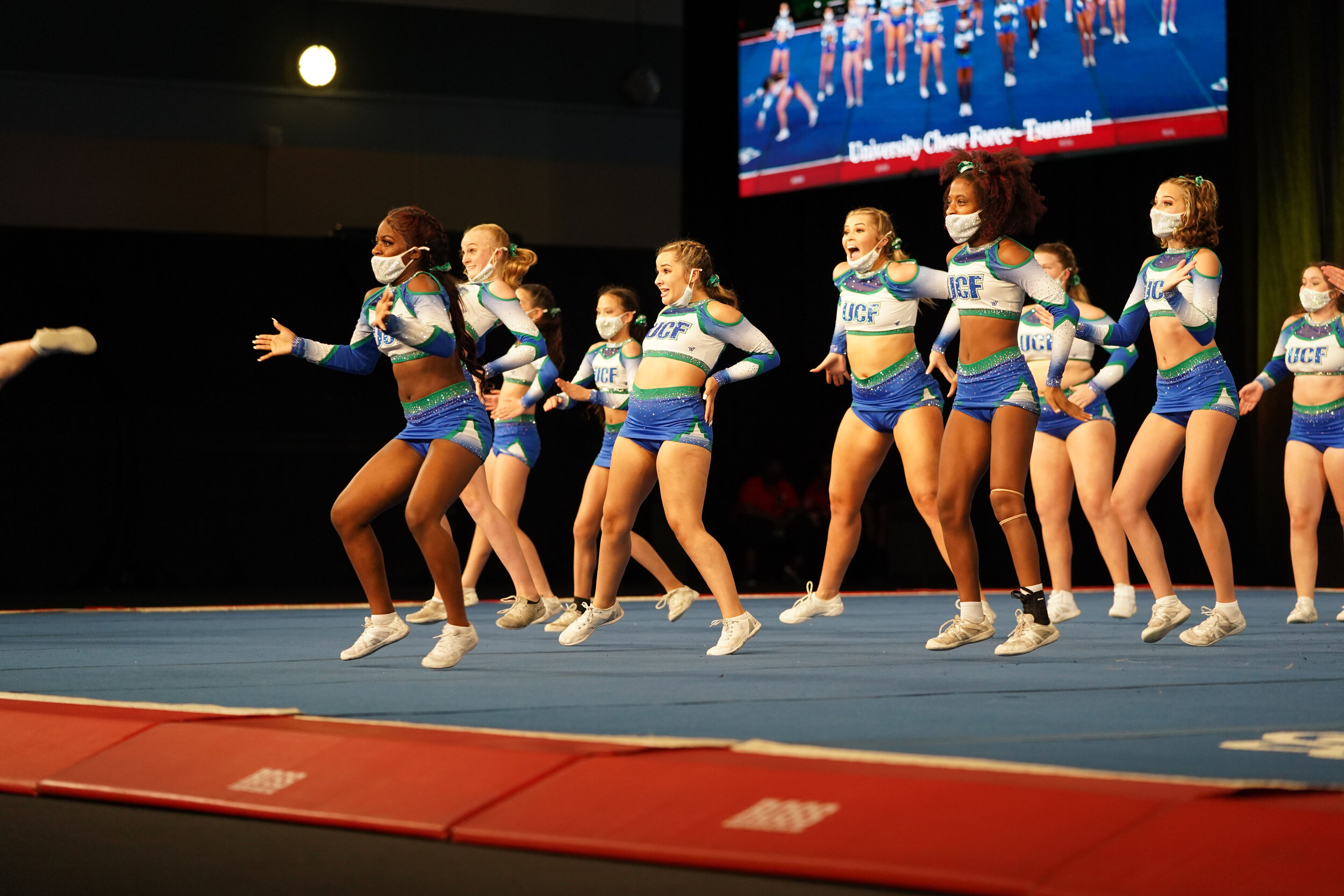 UCA Day One-7309628.jpg