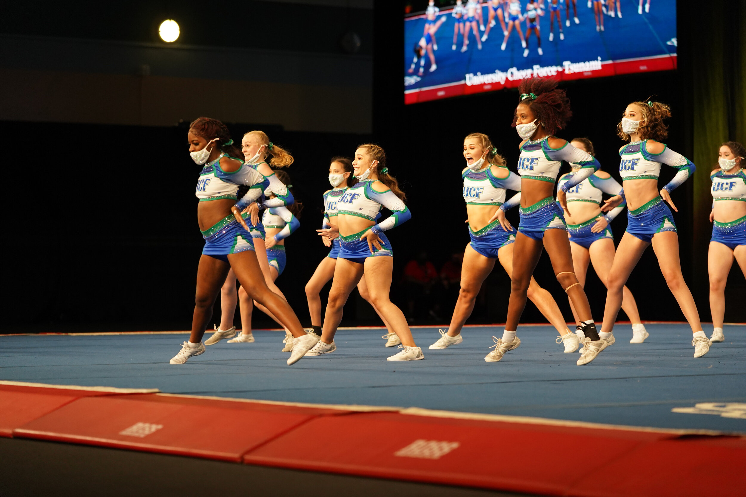 UCA Day One-7309629.jpg