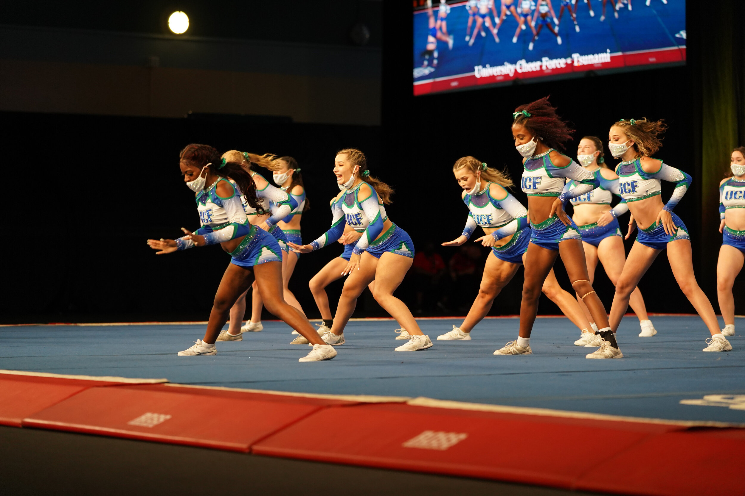 UCA Day One-7309630.jpg