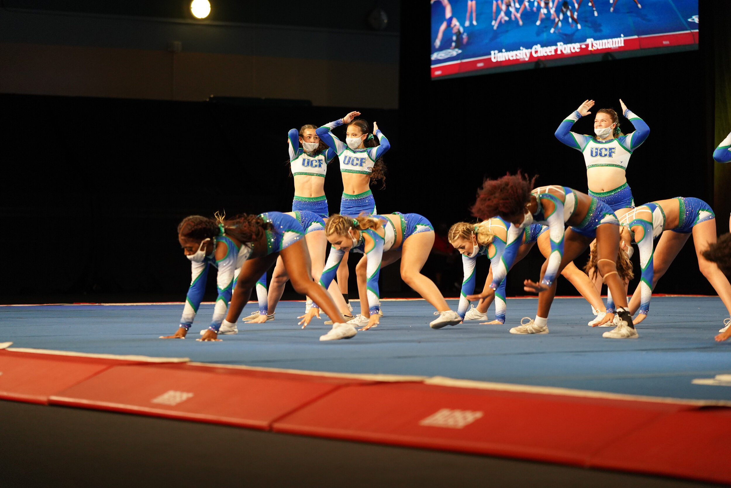UCA Day One-7309632.jpg
