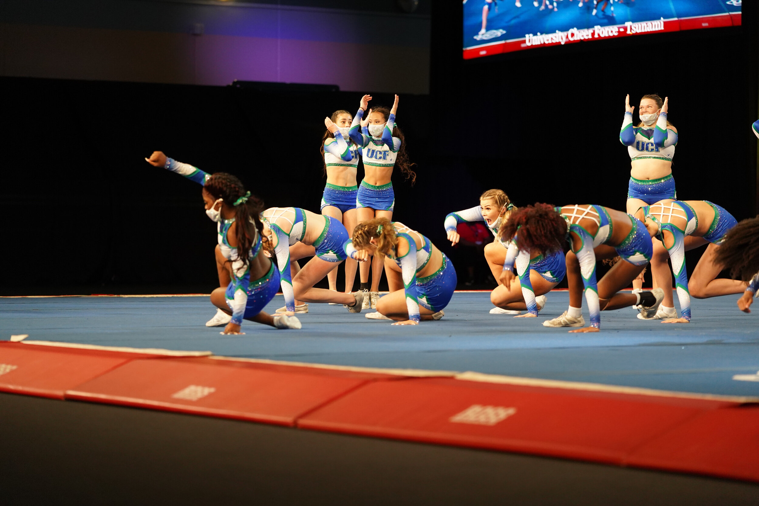 UCA Day One-7309633.jpg