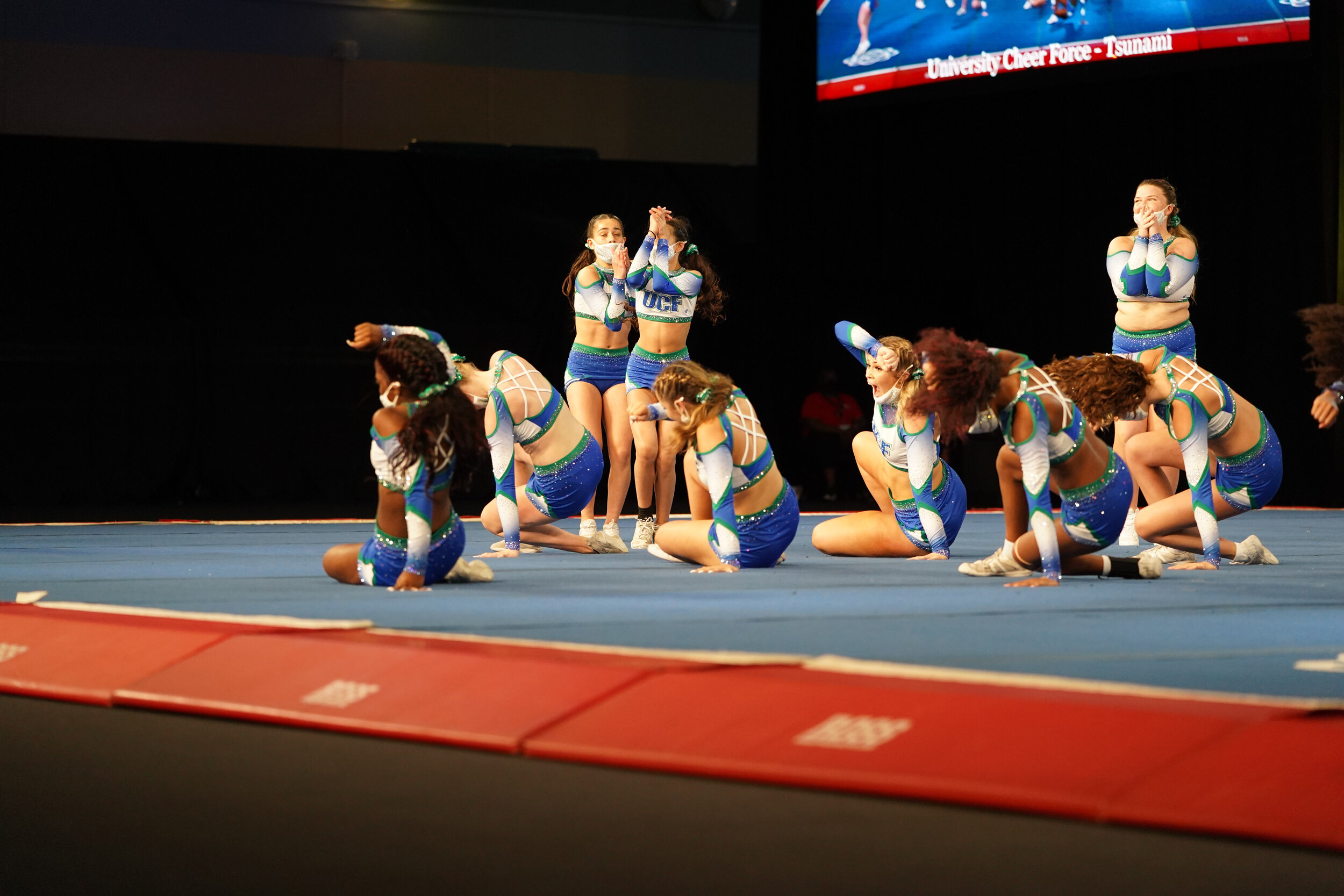 UCA Day One-7309634.jpg