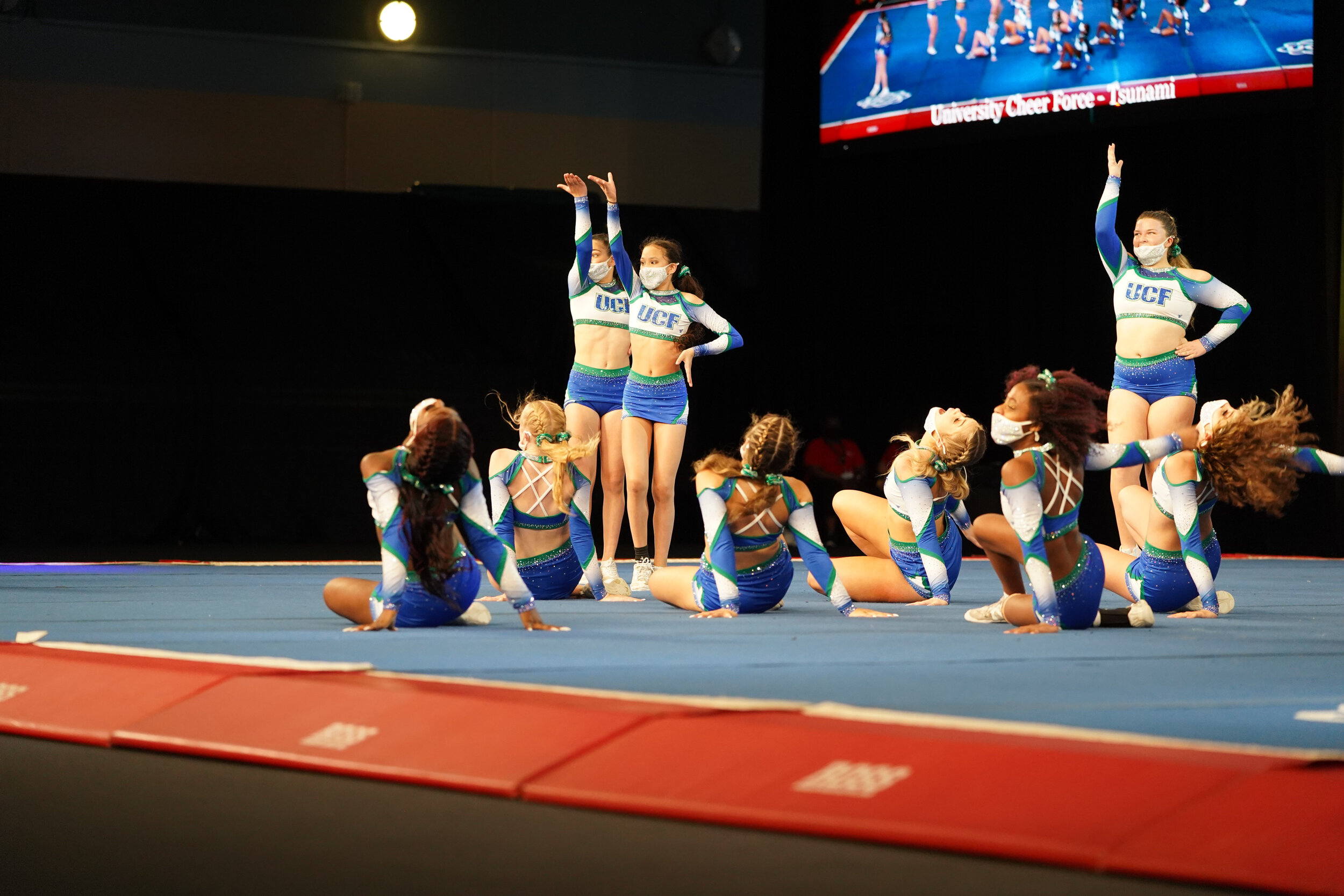 UCA Day One-7309635.jpg