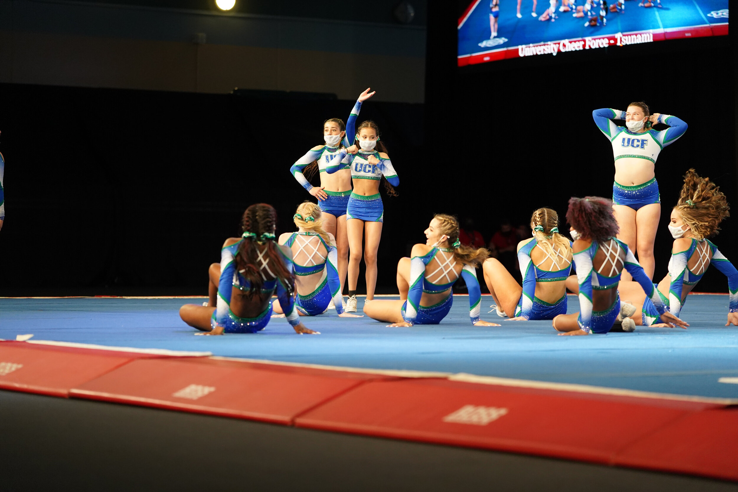 UCA Day One-7309637.jpg