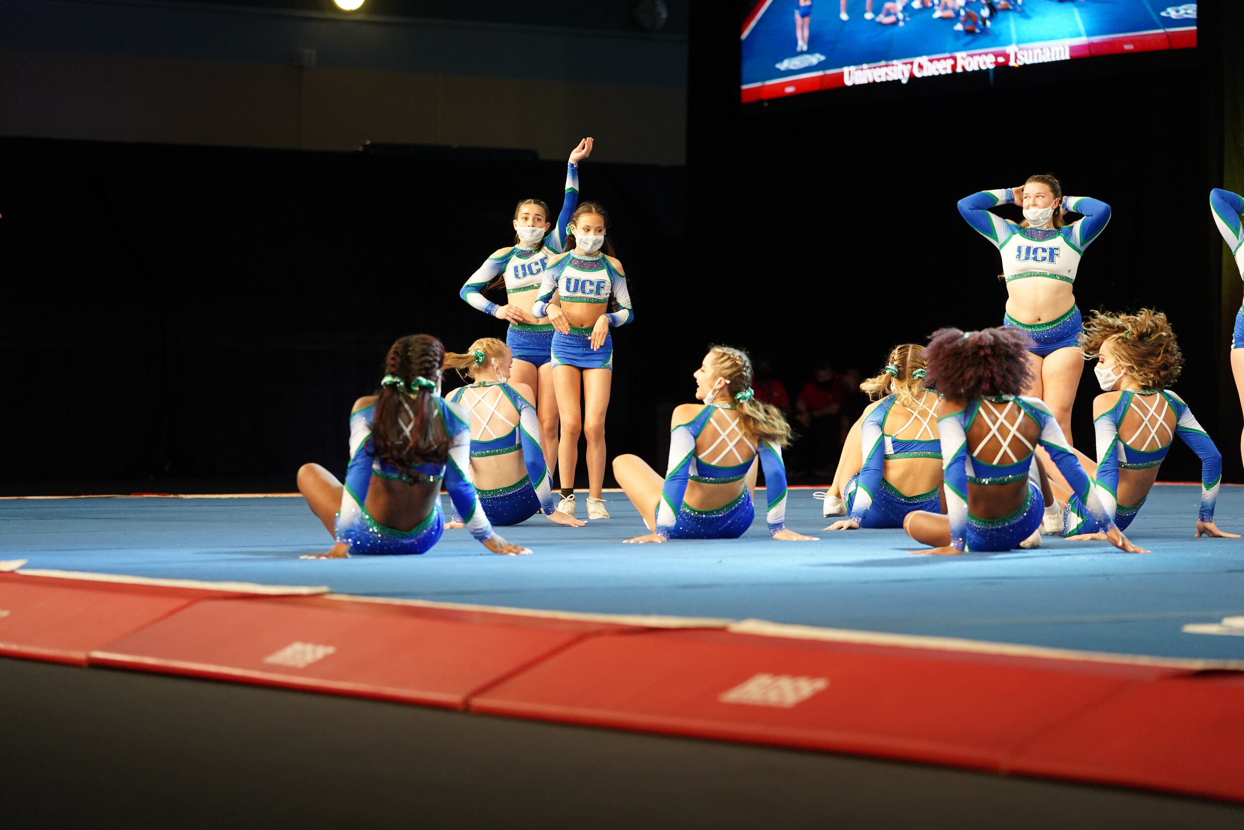 UCA Day One-7309638.jpg