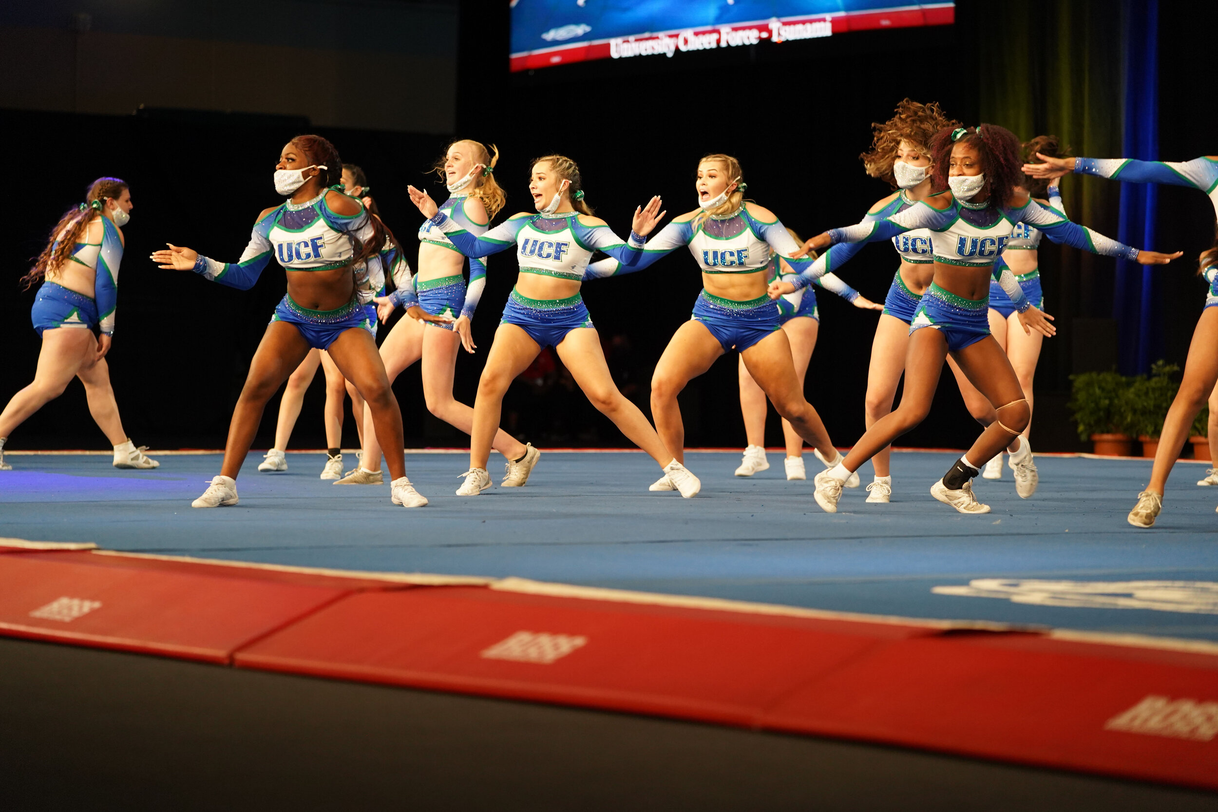 UCA Day One-7309643.jpg
