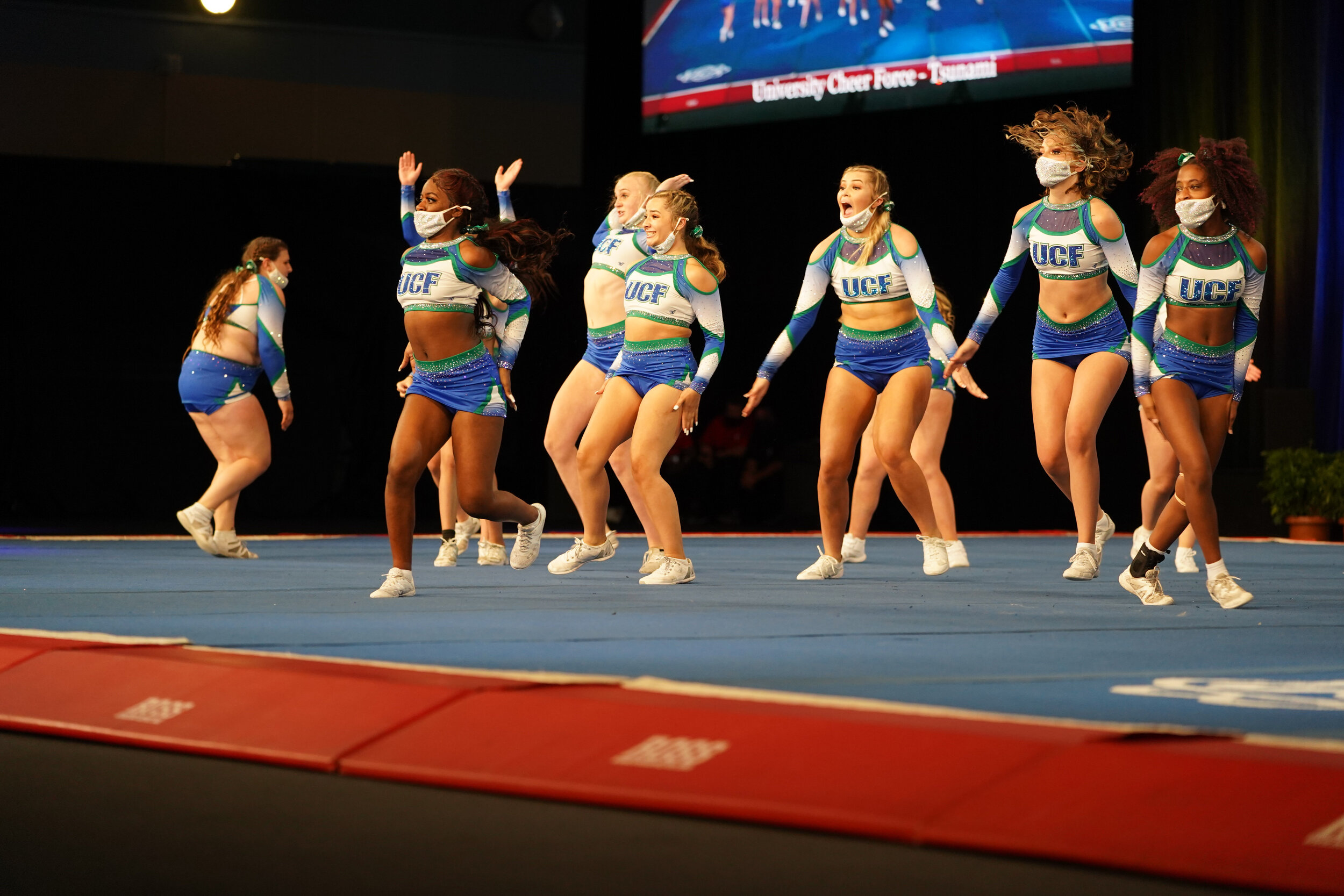 UCA Day One-7309644.jpg