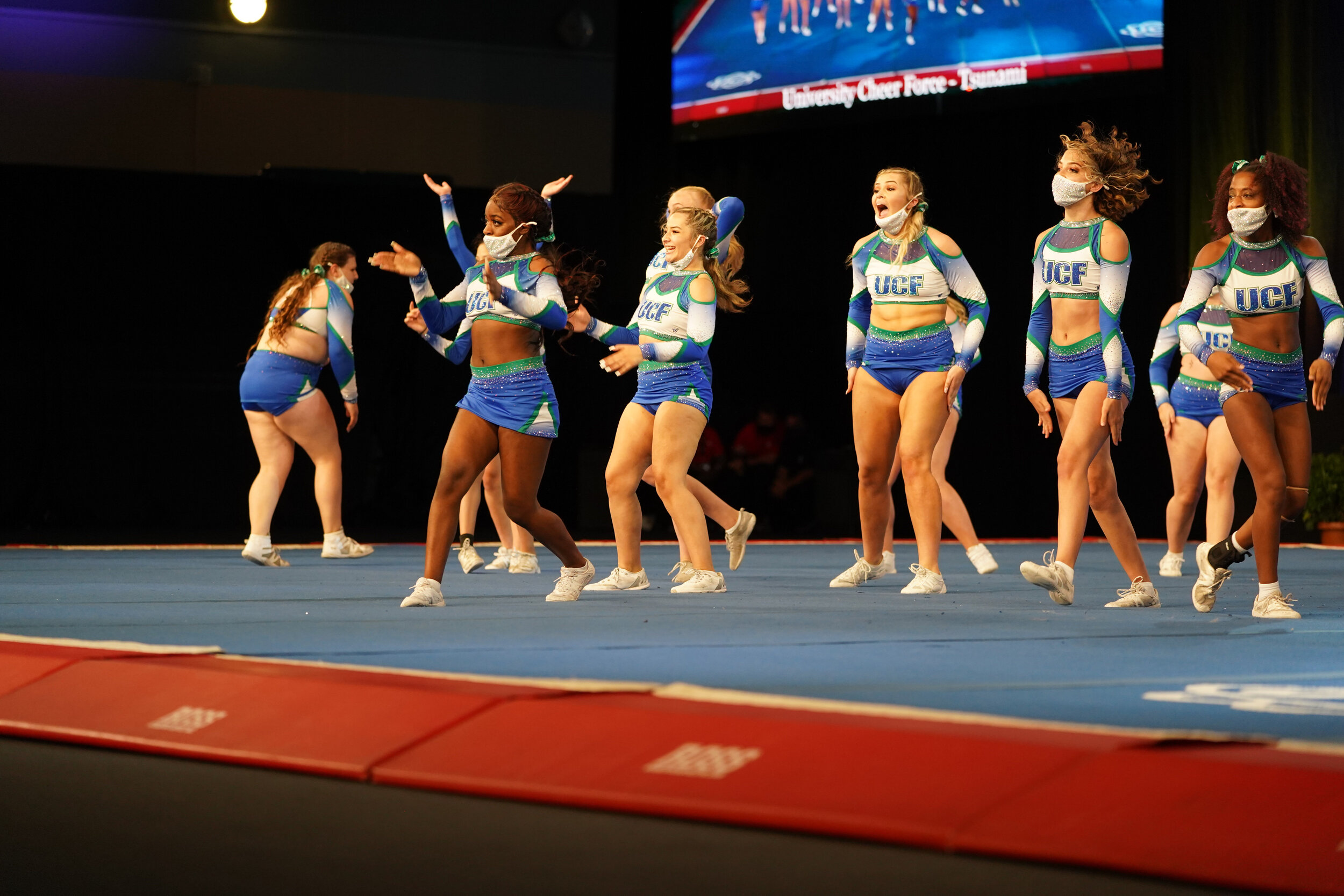 UCA Day One-7309645.jpg