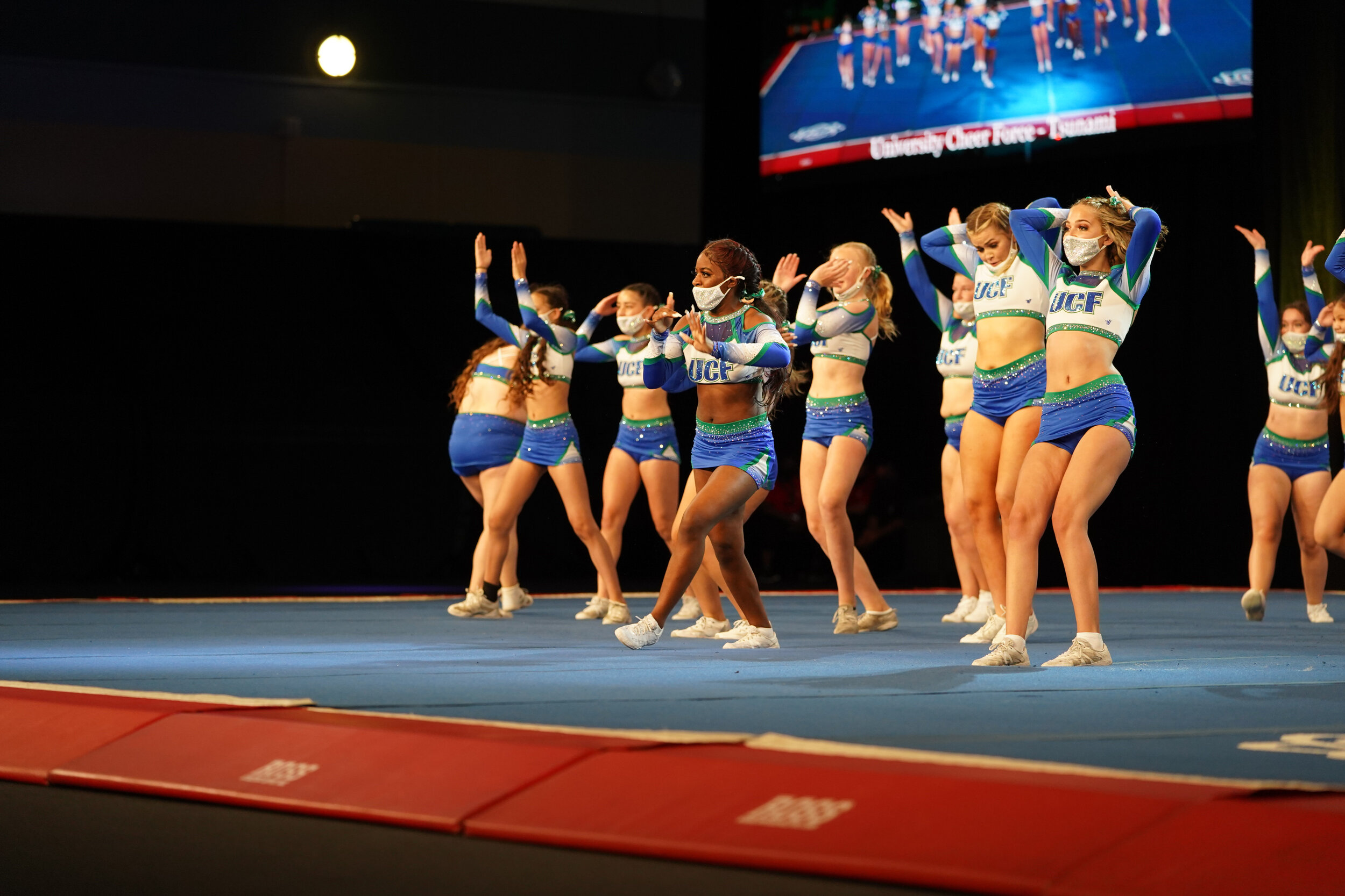 UCA Day One-7309647.jpg