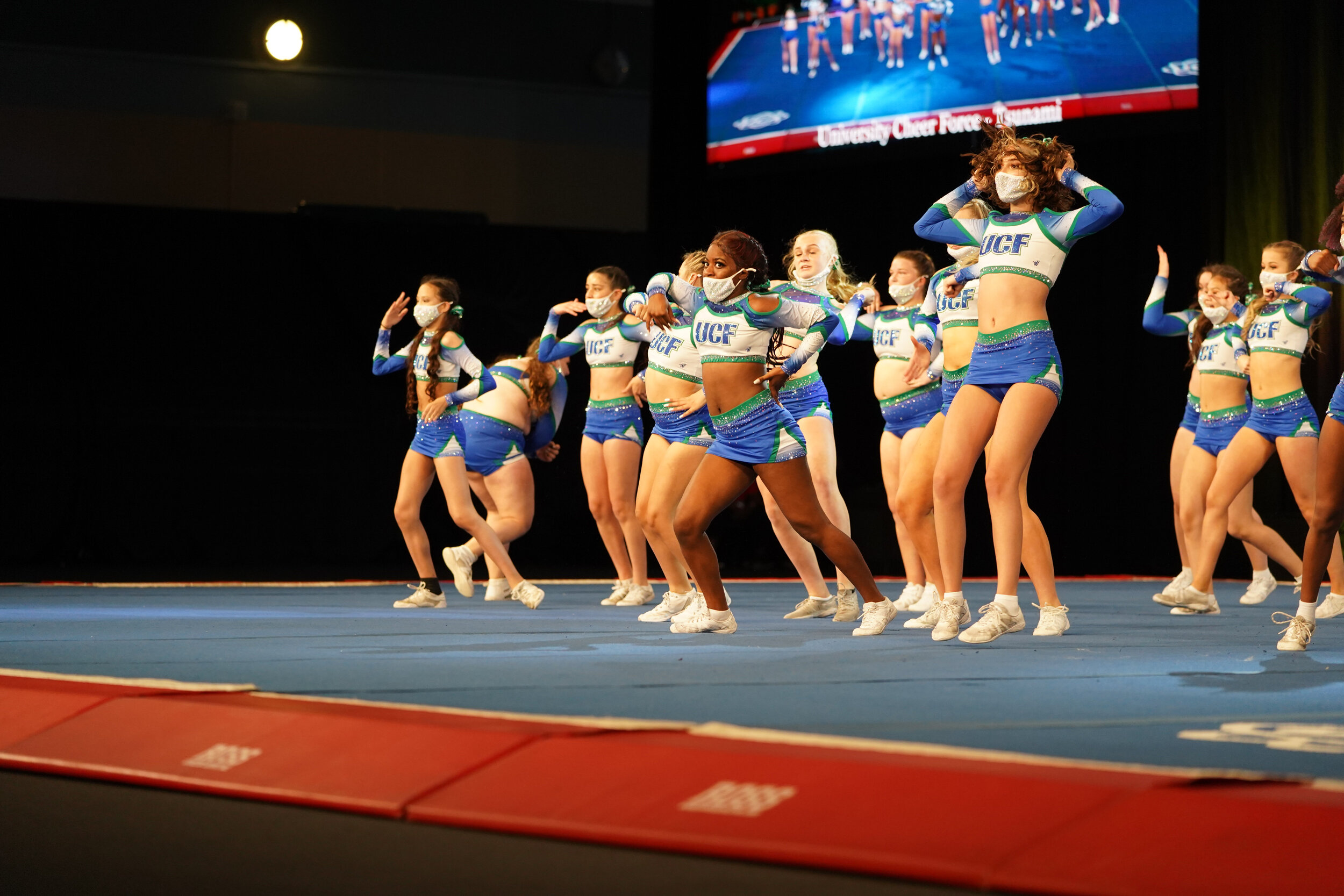 UCA Day One-7309648.jpg