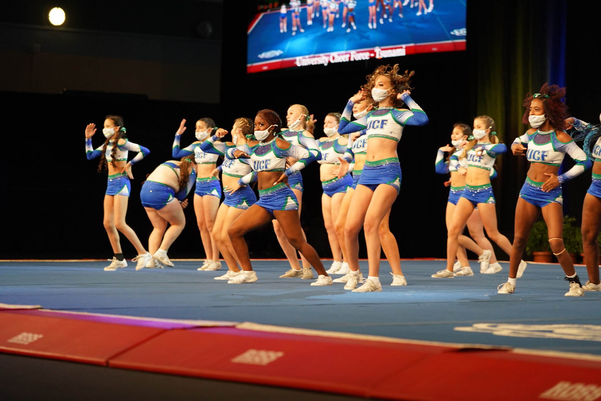 UCA Day One-7309649.jpg