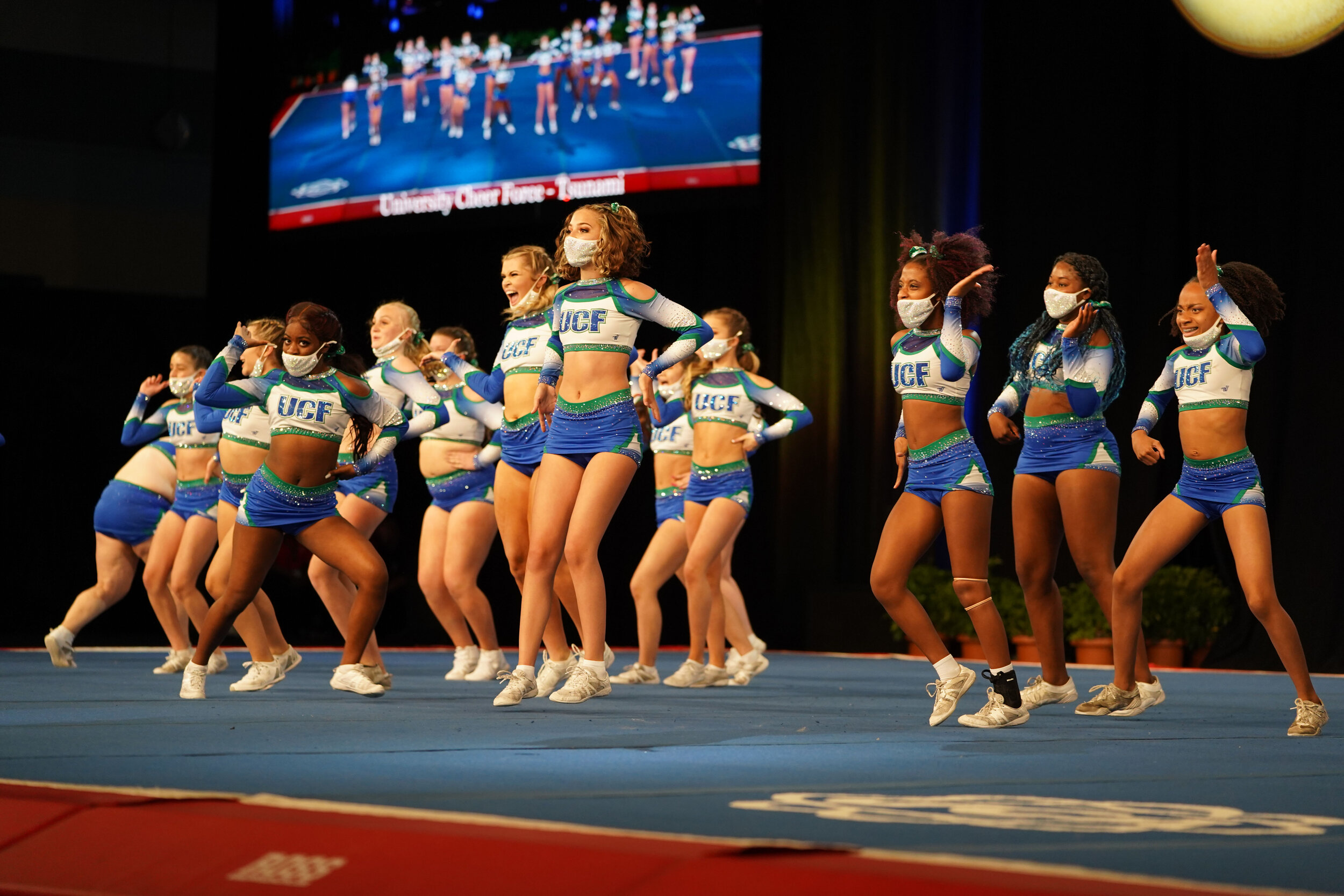 UCA Day One-7309650.jpg