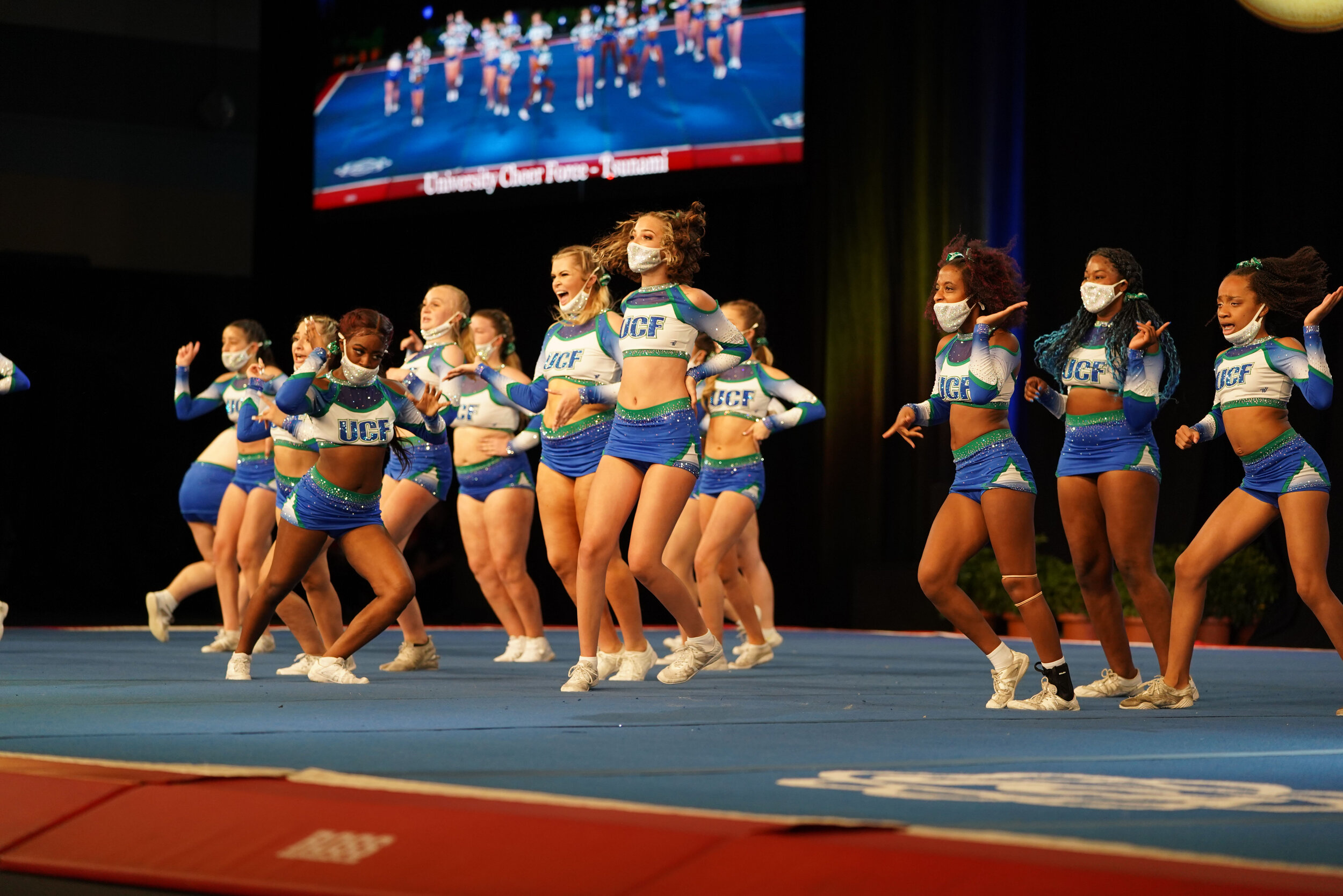 UCA Day One-7309651.jpg