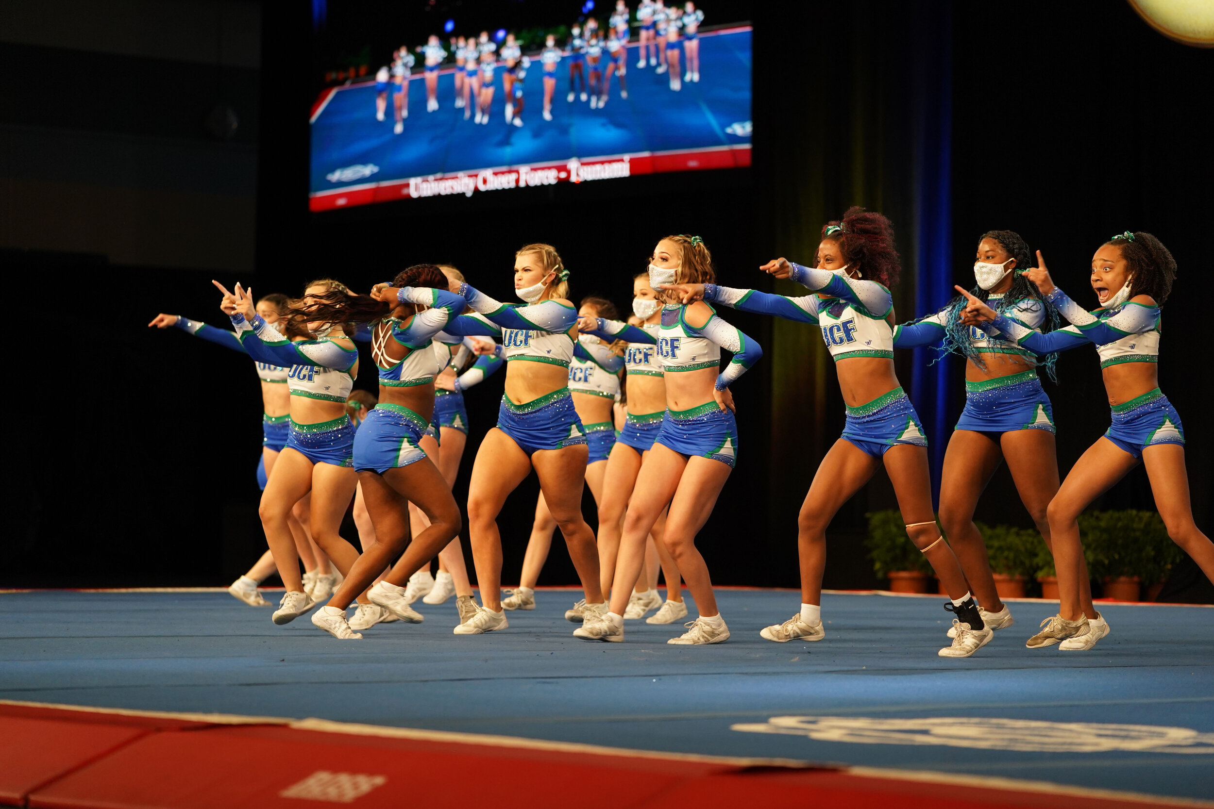 UCA Day One-7309652.jpg