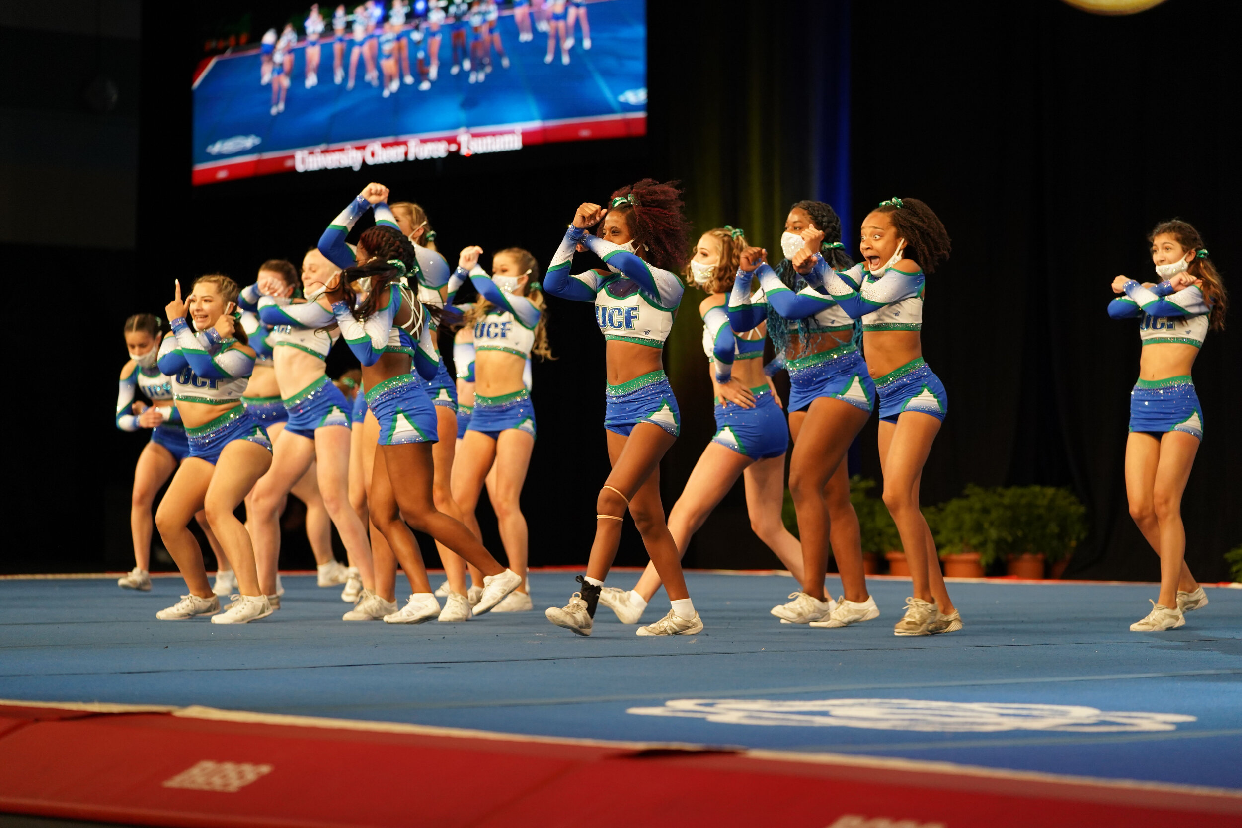 UCA Day One-7309654.jpg