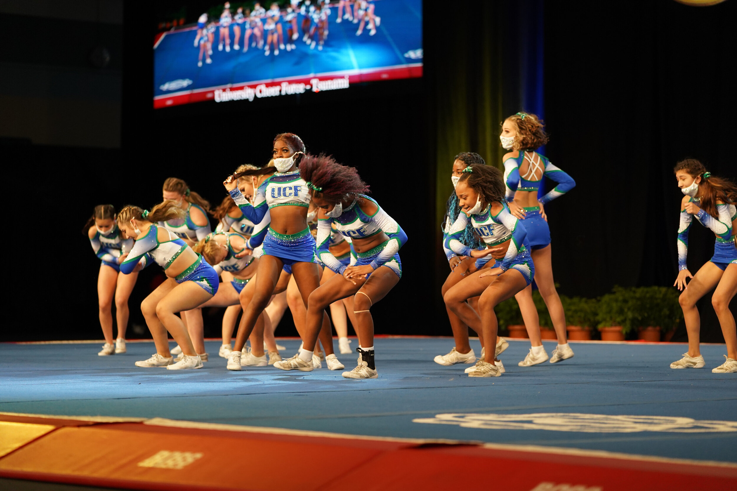 UCA Day One-7309656.jpg