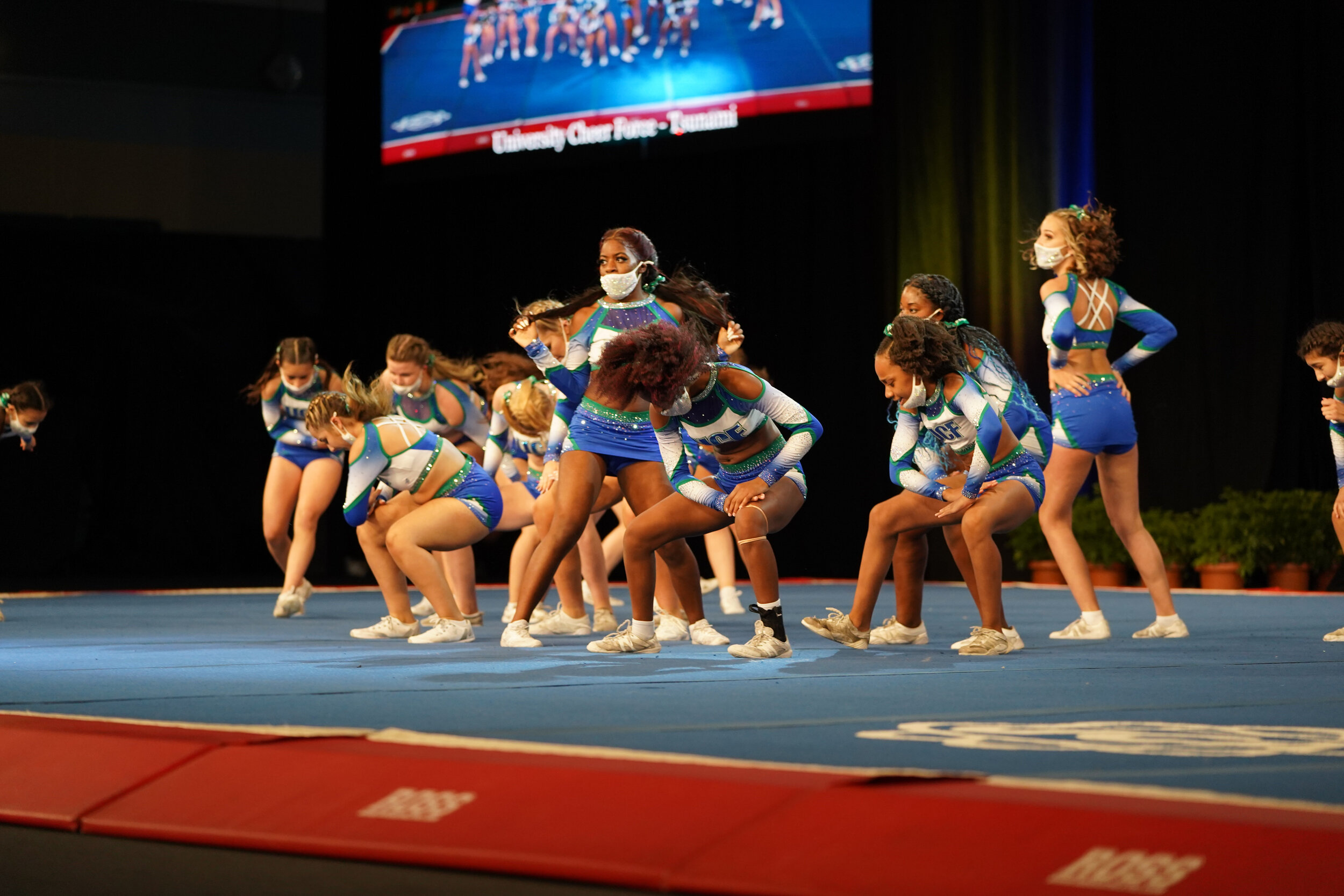 UCA Day One-7309657.jpg